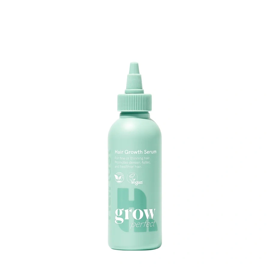 Hairlust Grow Perfect™ Hair Growth Serum 100 ml