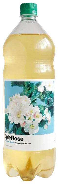 Eplerose