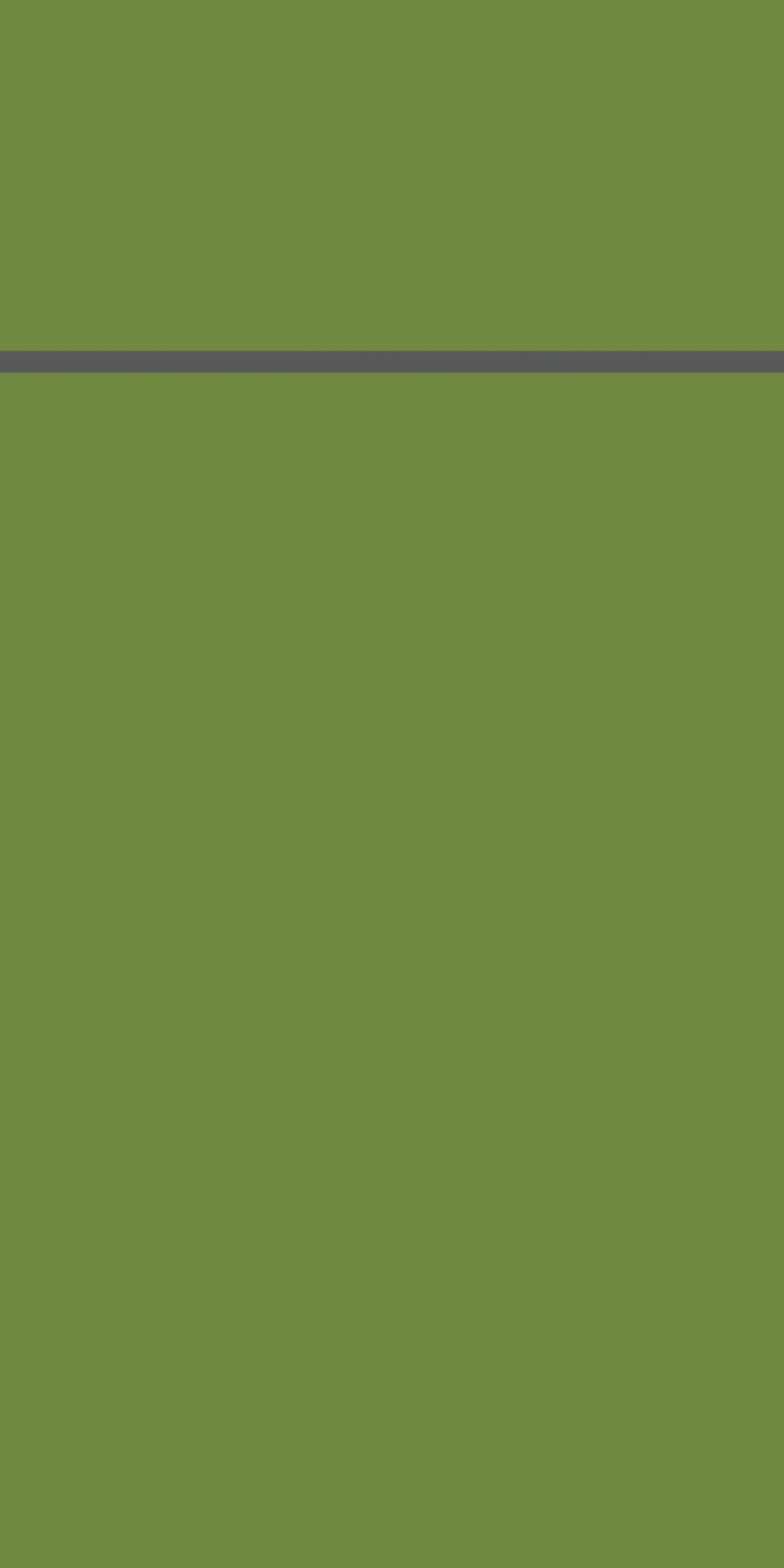 Duniletto dunilin leaf green 40x48cm  46stk