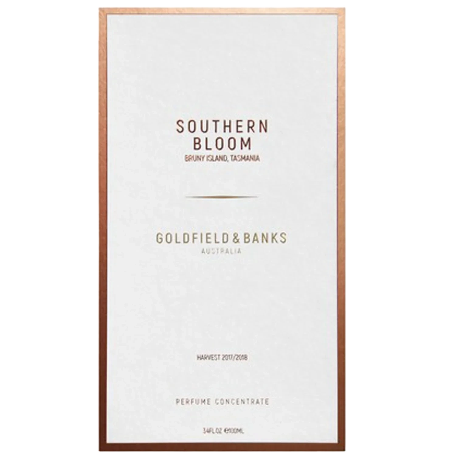 Goldfield & Banks Southern Bloom