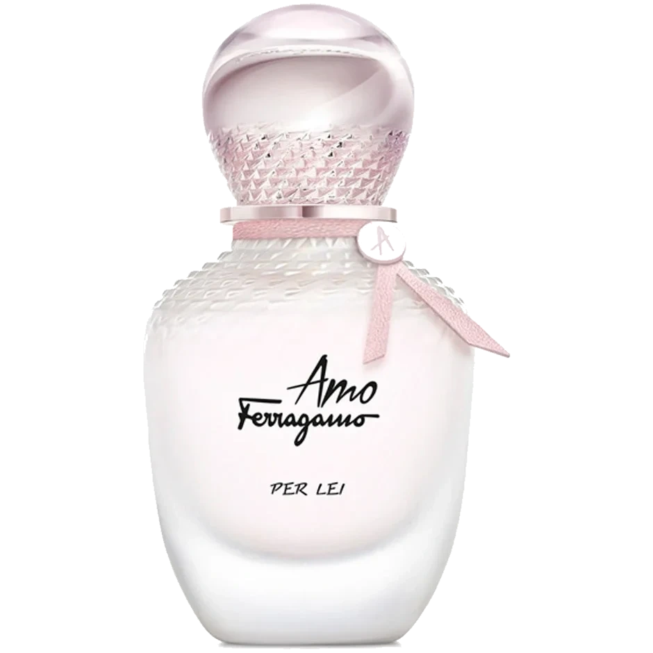 Ferragamo Amo Per Lei Women