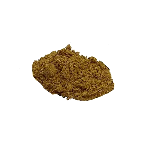 Krydder - 5 Spice