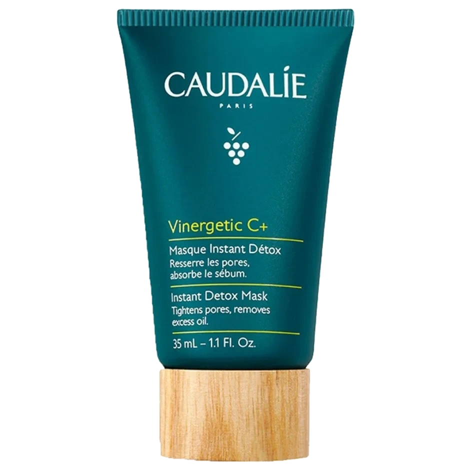 Caudalie Vinergetic-C+ Instant Detox