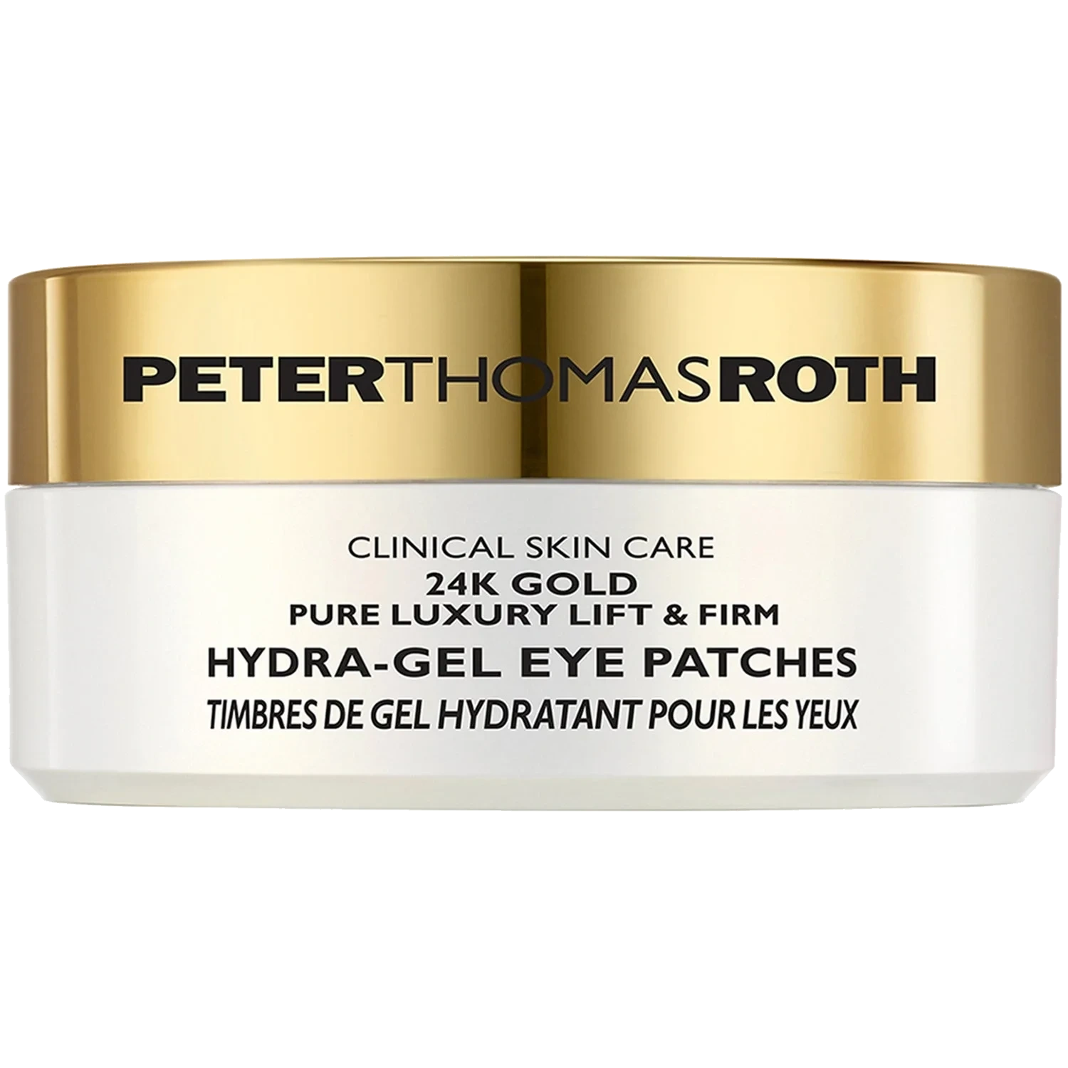 Peter Thomas Roth 24k Gold