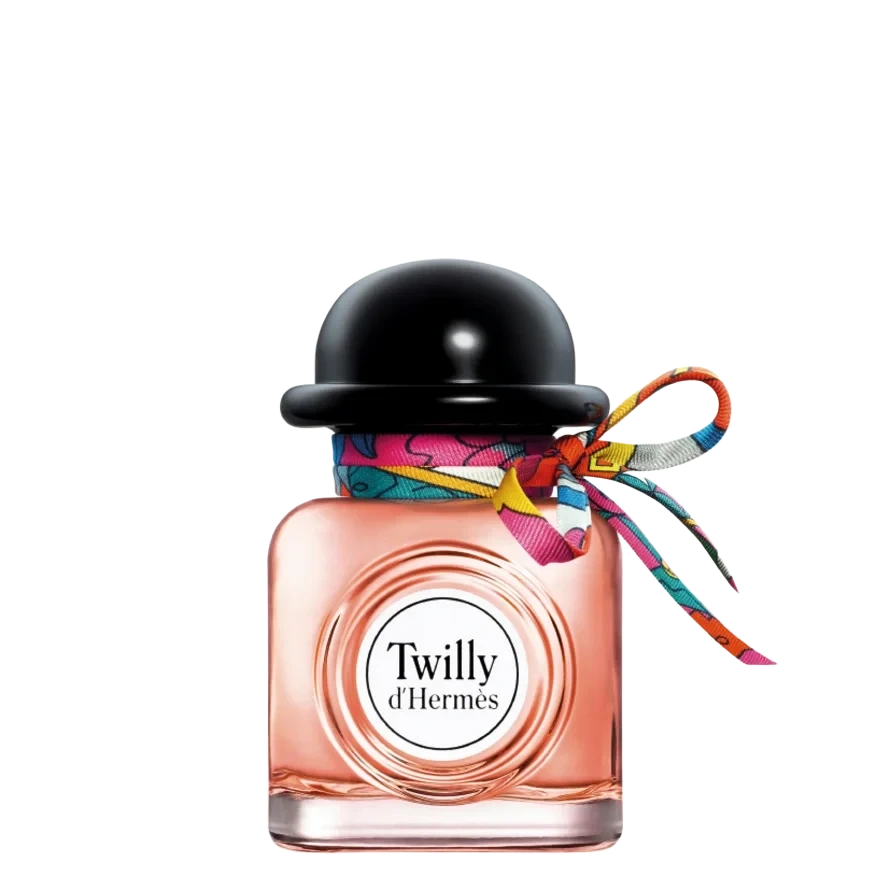 Twilly d'Hermès Eau de Parfum 85 ml