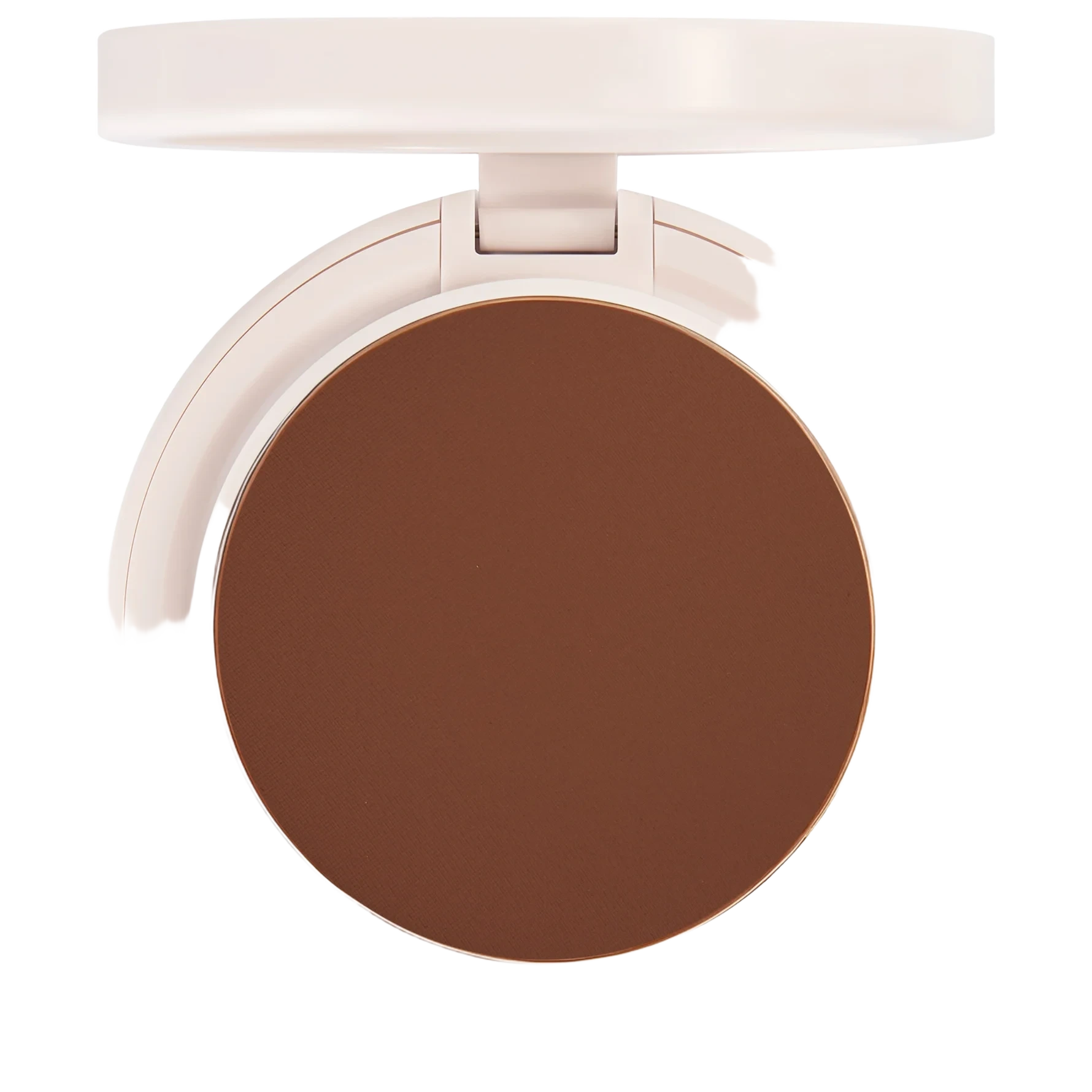 Kylie Cosmetics Natural Blur Powder Foundation 10N Neutral