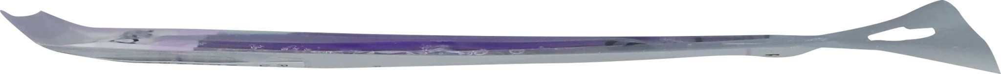 Recharging Retinol Ögonmask