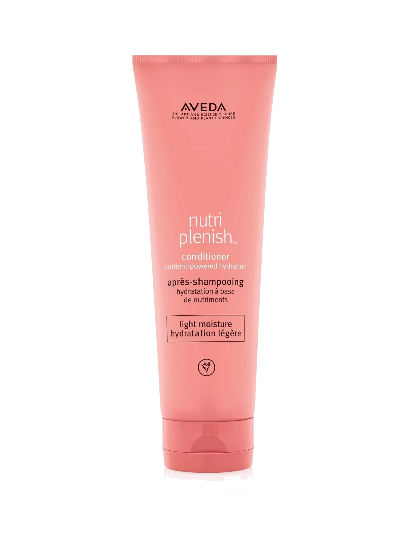 Aveda Nutriplenish Conditioner Light Moisture 250 ml