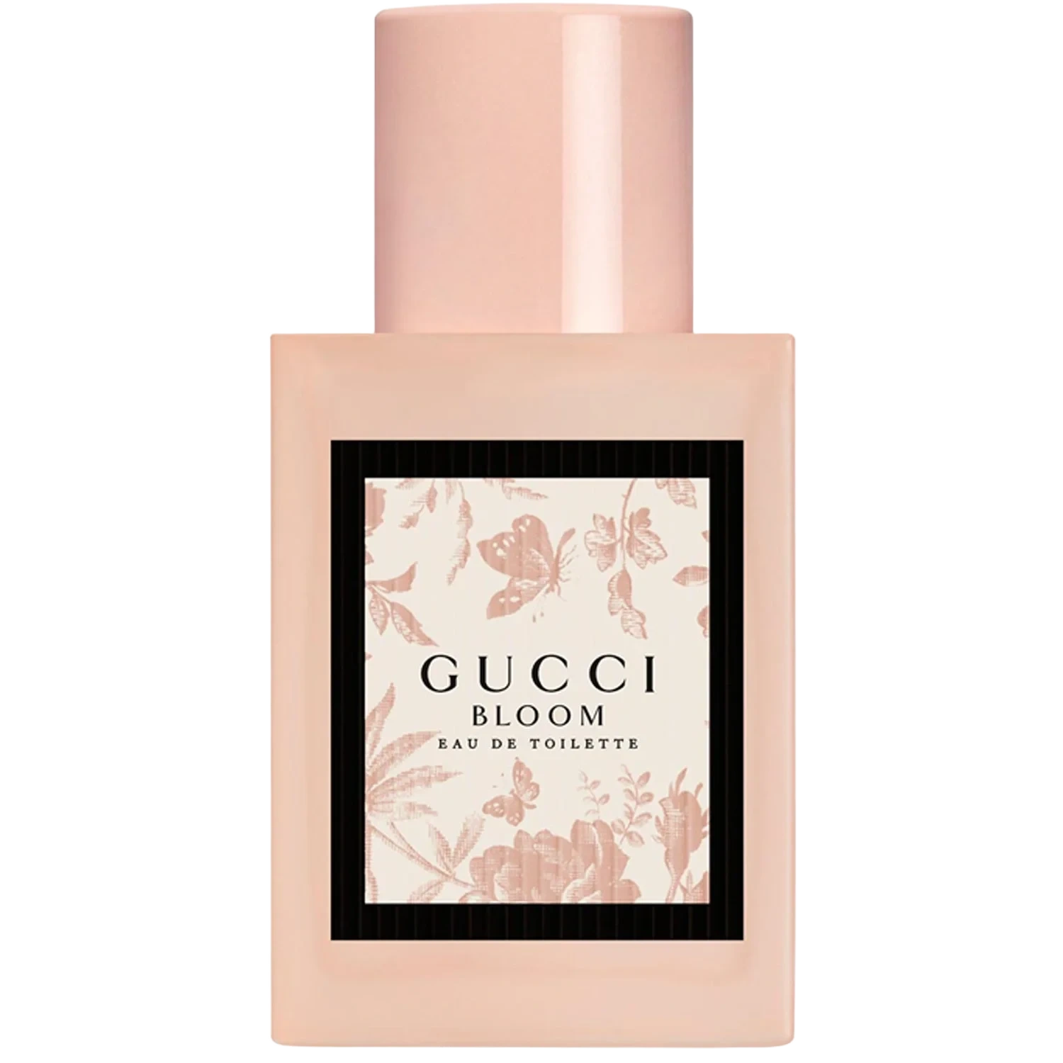 Gucci Bloom