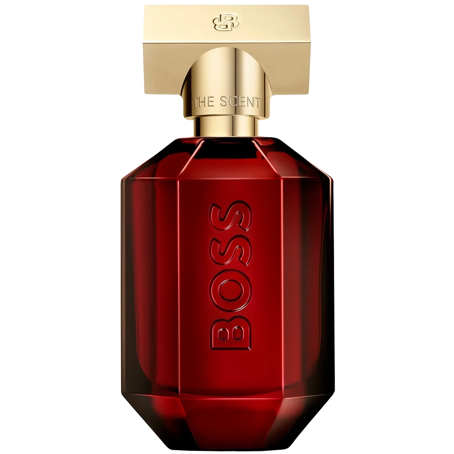 Hugo Boss The Scent For Her Elixir