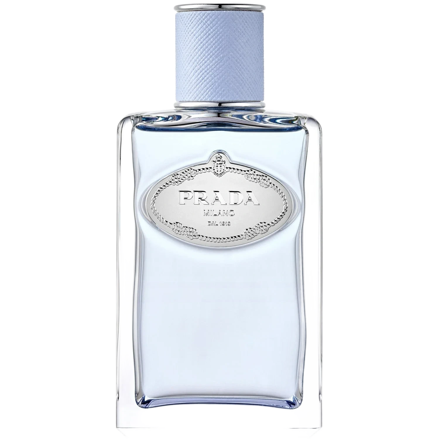 Prada Infusion d'Amande