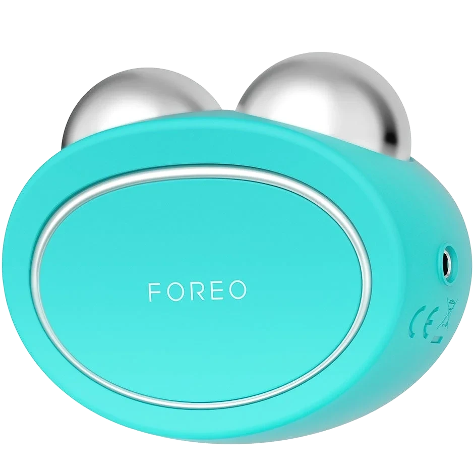 FOREO BEAR