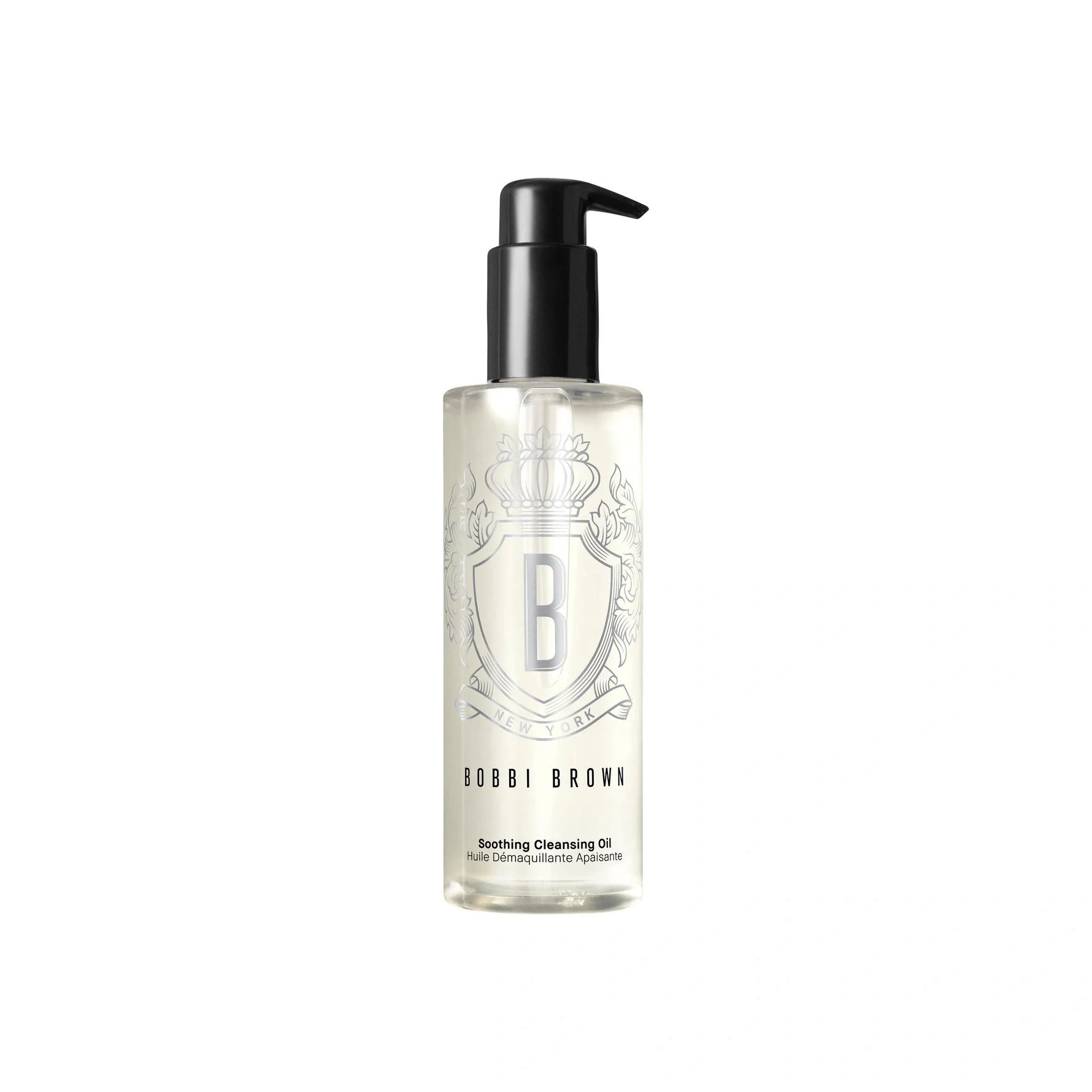 Bobbi Brown Soothing Cleansing Oil 200 ml