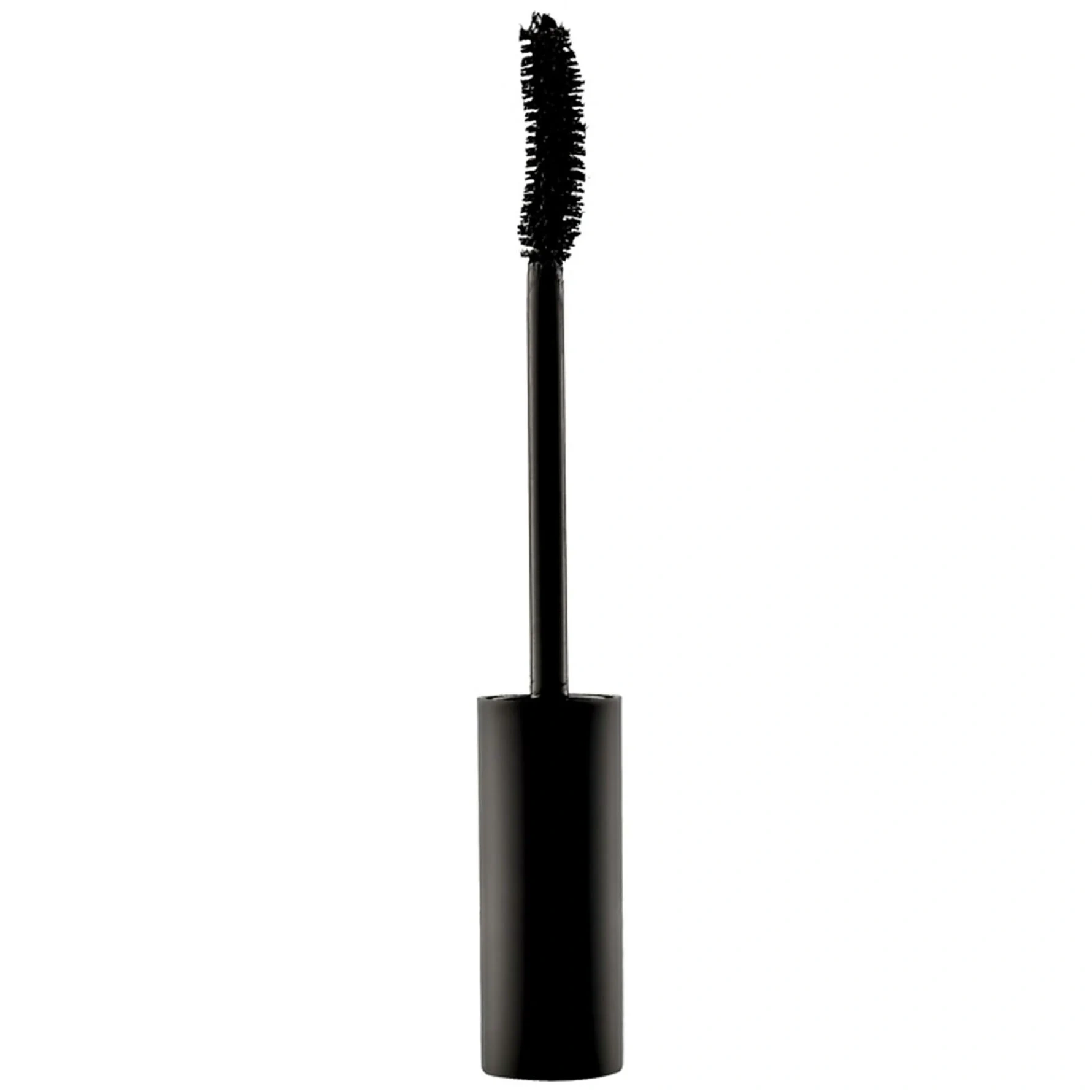 BABOR Extra Curl & Volume Mascara Black