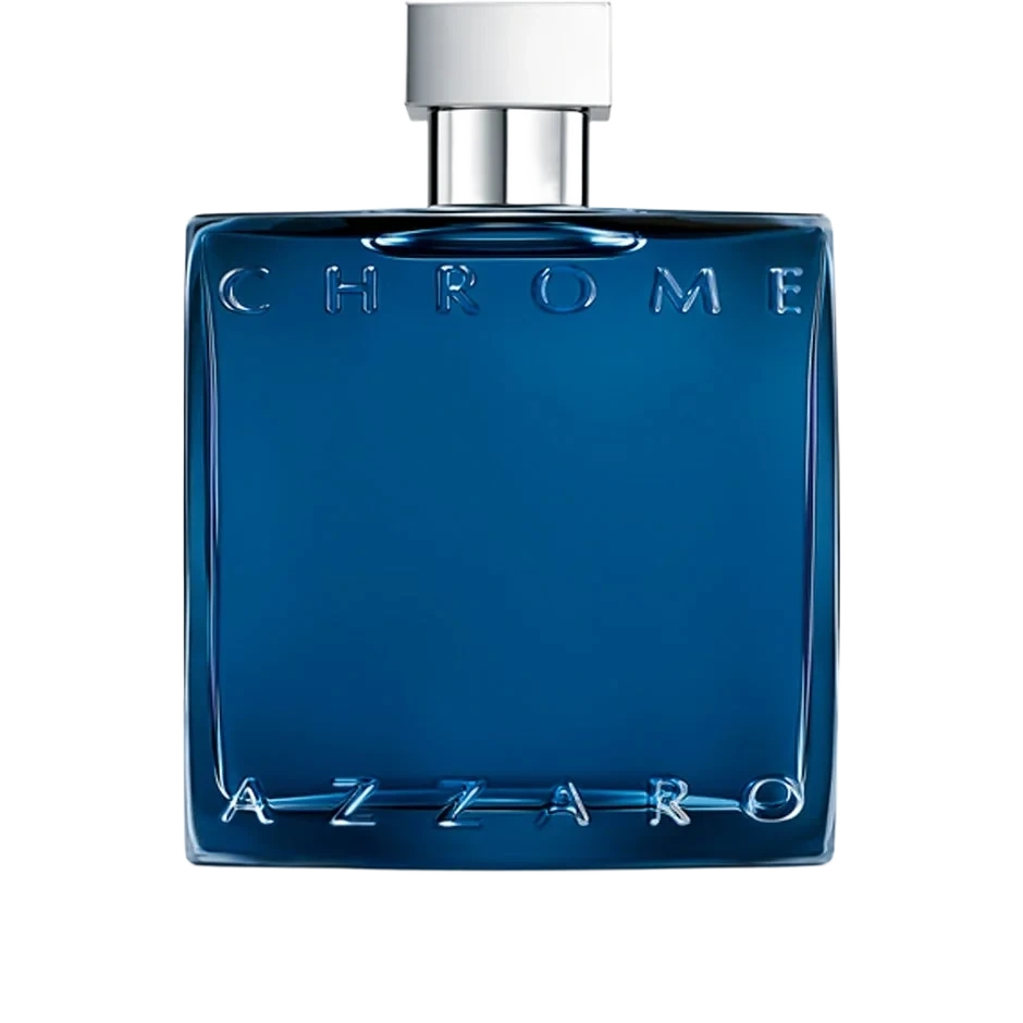 Azzaro Chrome Parfum Parfum