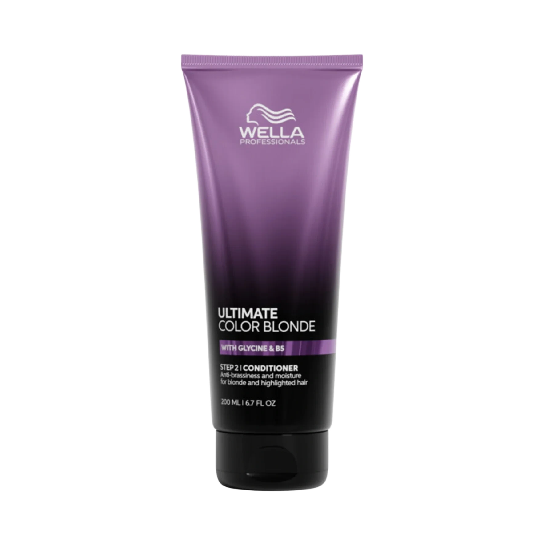 Wella Professionals Ultimate Color Blonde Conditioner