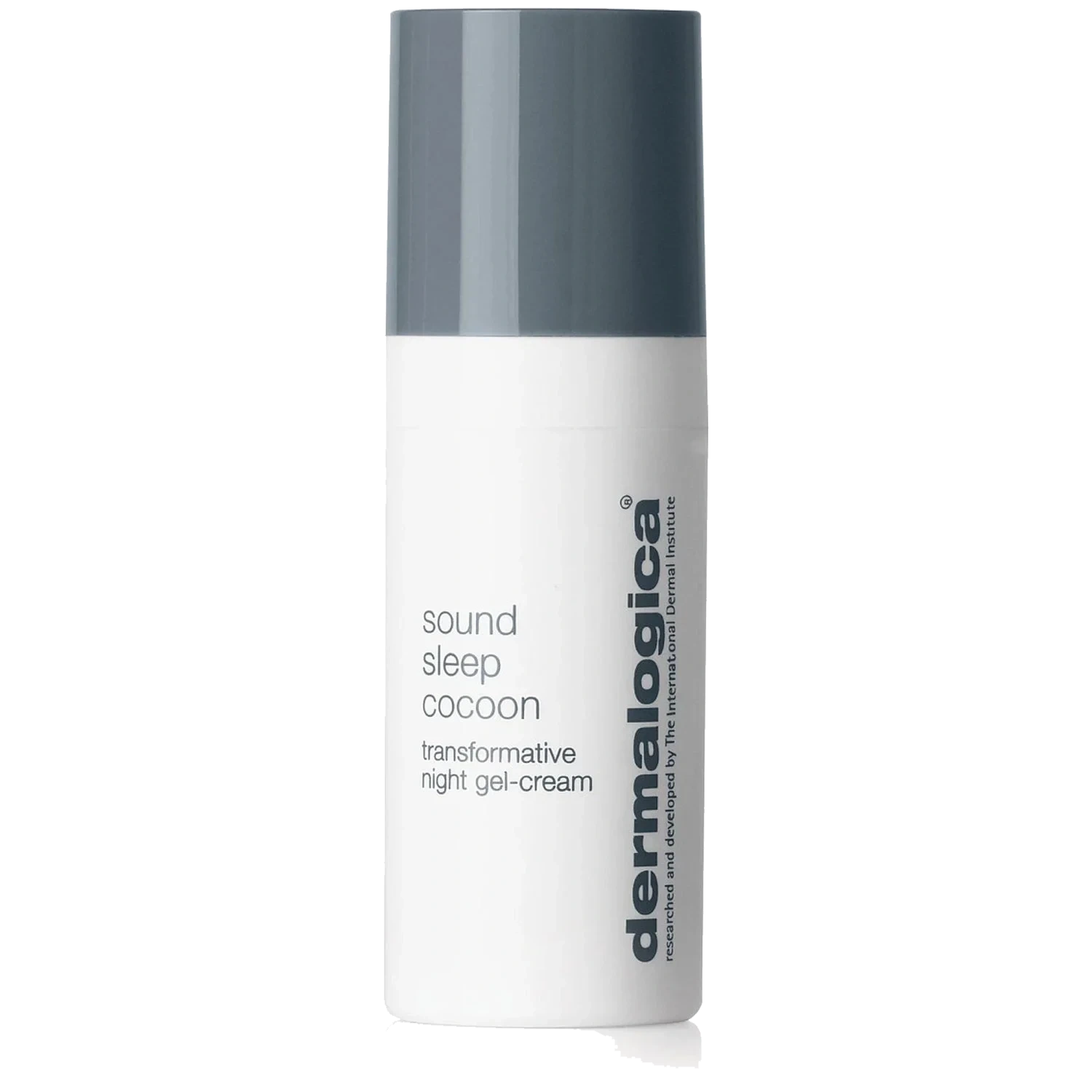 Dermalogica Sound Sleep Cocoon
