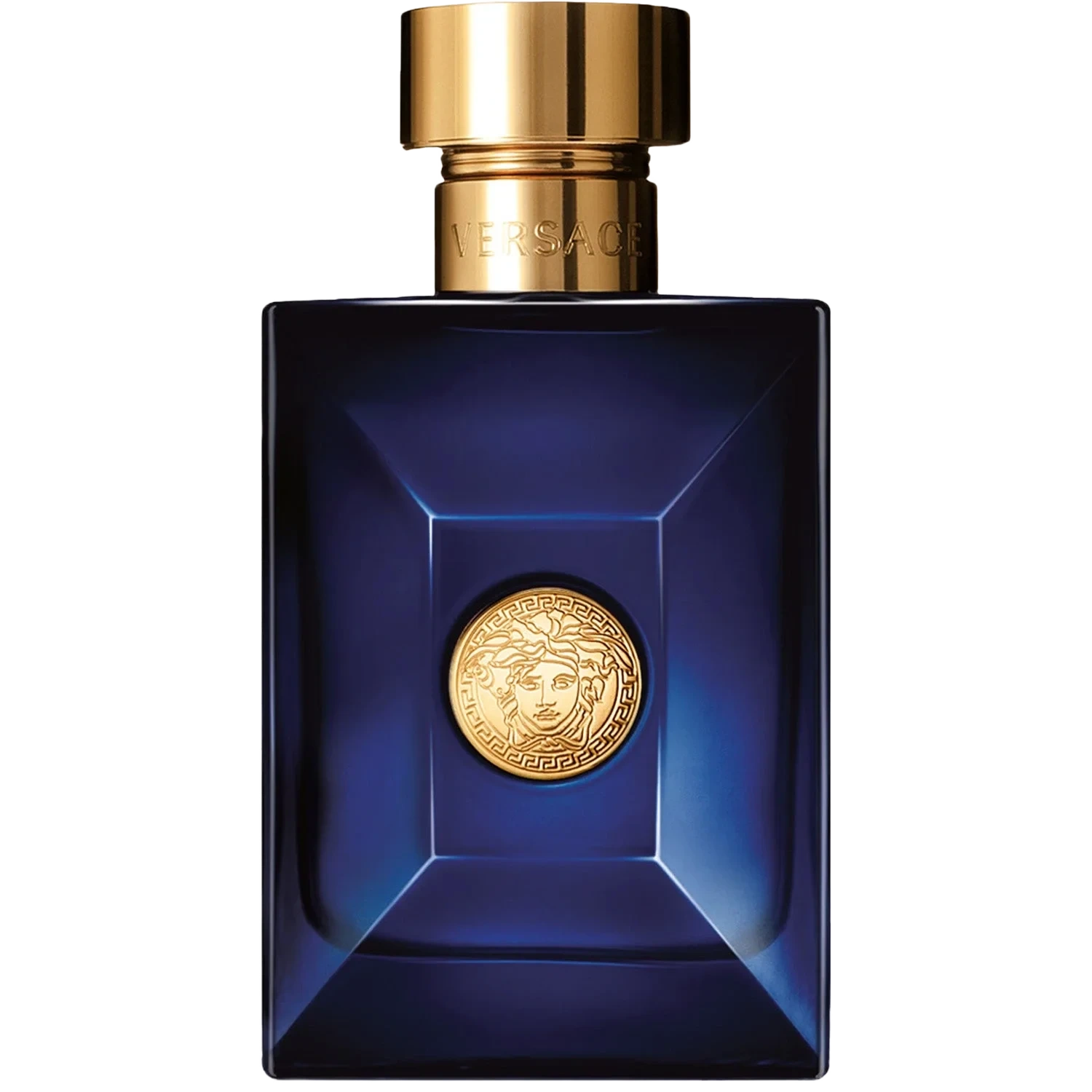 Versace Pour Homme Dylan Blue
