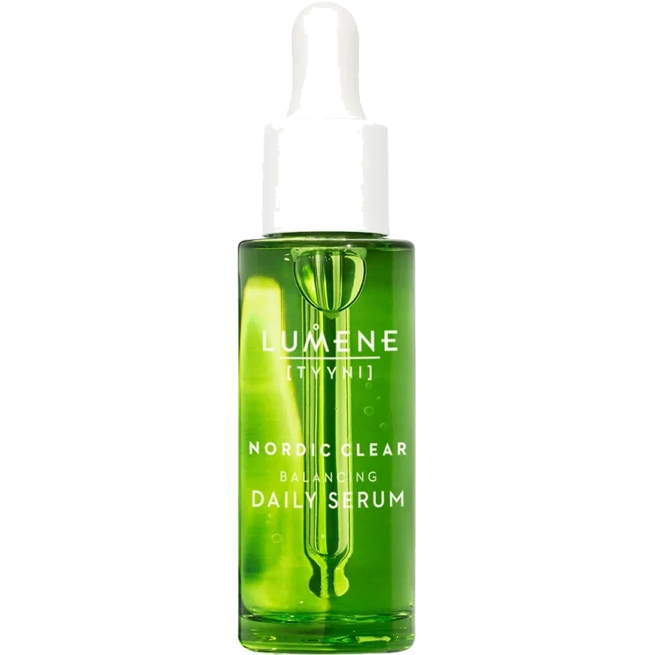 Lumene Nordic Clear