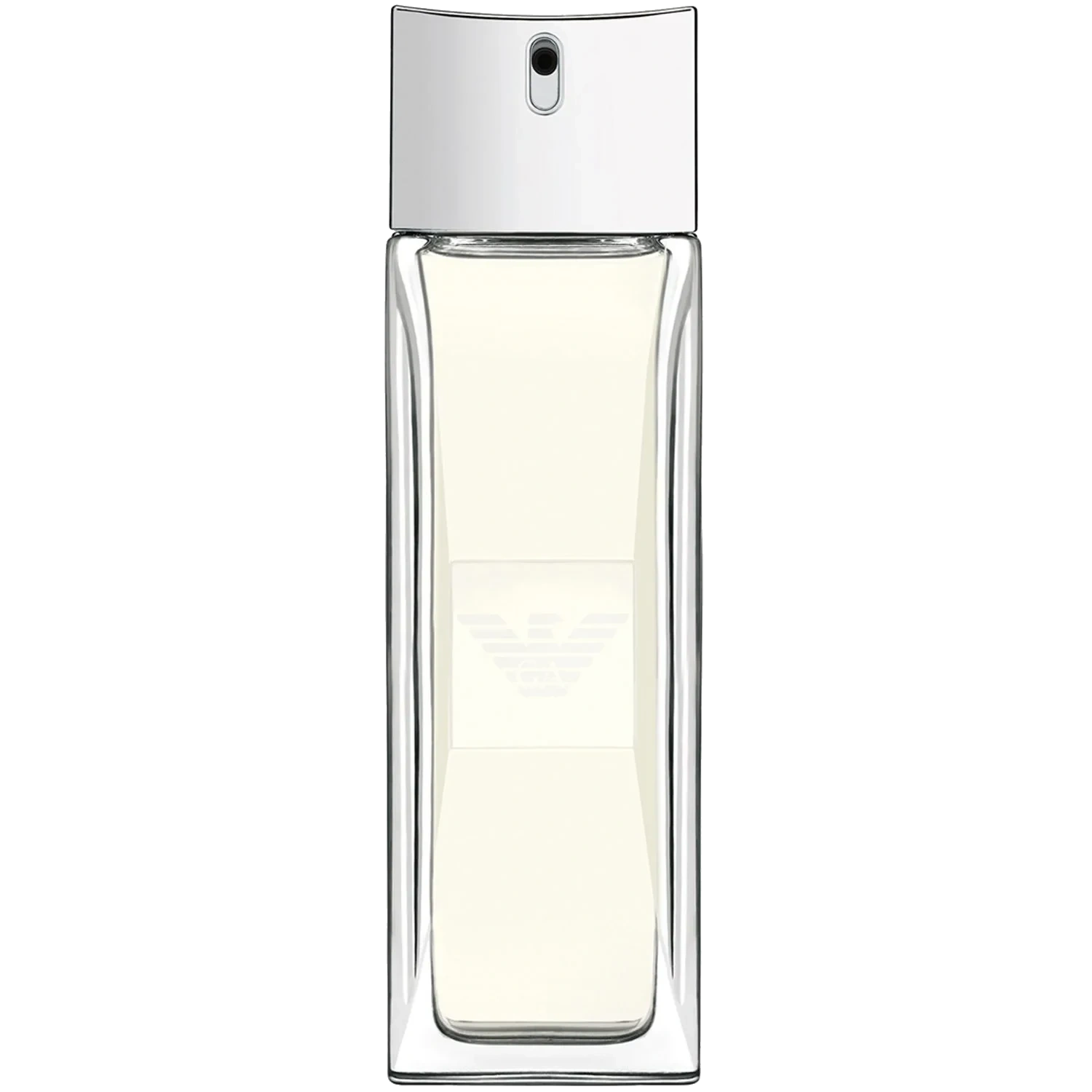 Armani Diamonds for Men