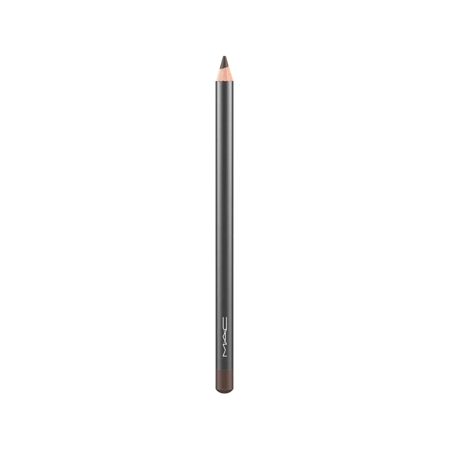 MAC Eye Pencil Coffee