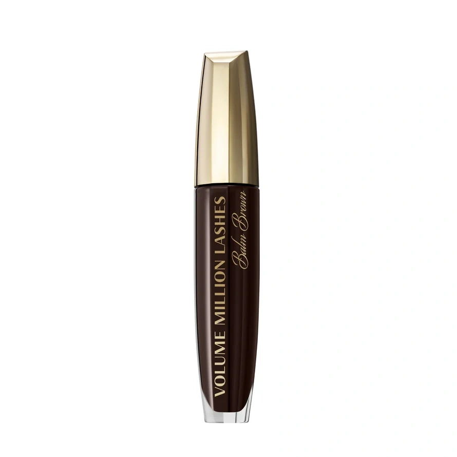 Volume Million Lashes Balm Brown