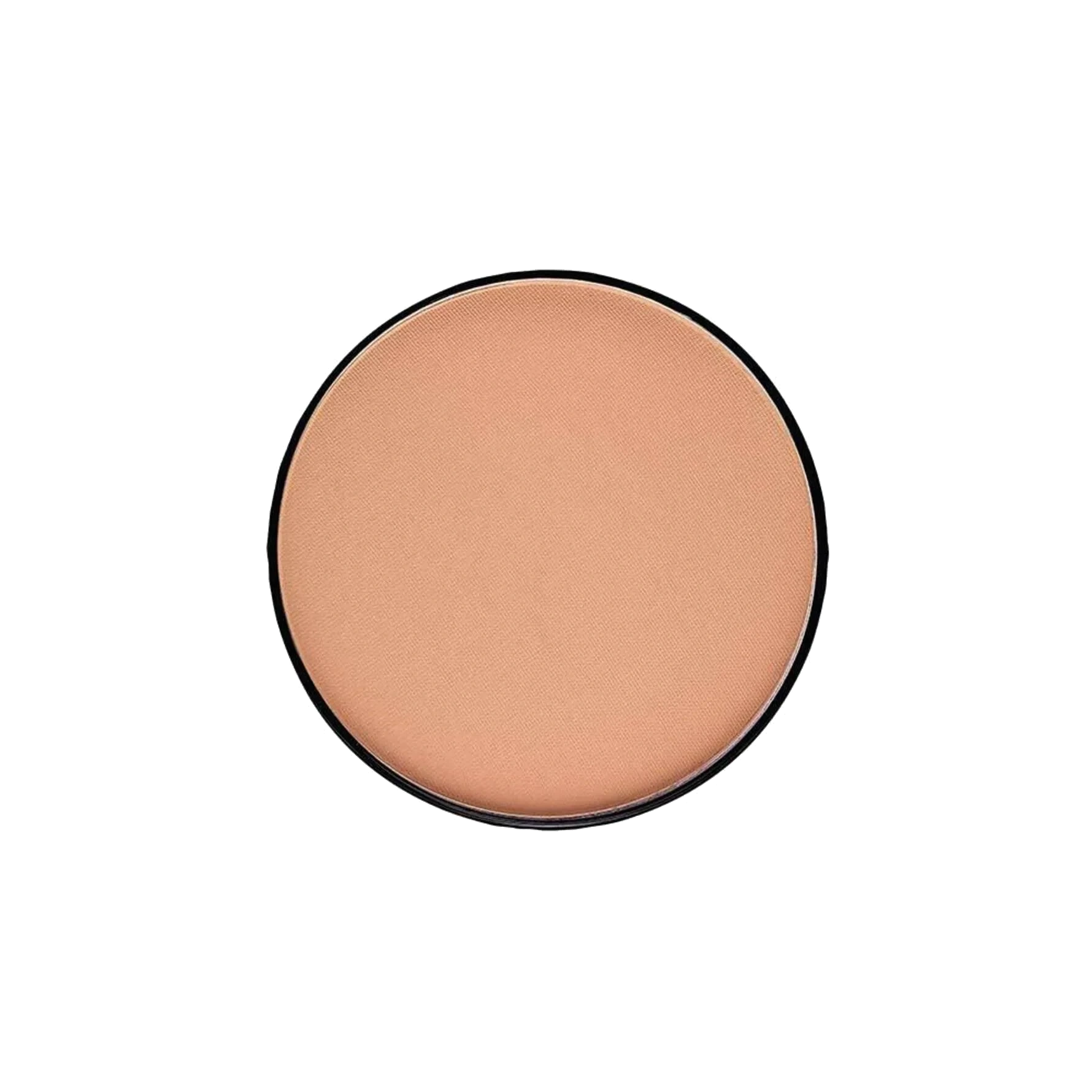 ARTDECO High Definition Compact Powder Refill 8 Natural Peach