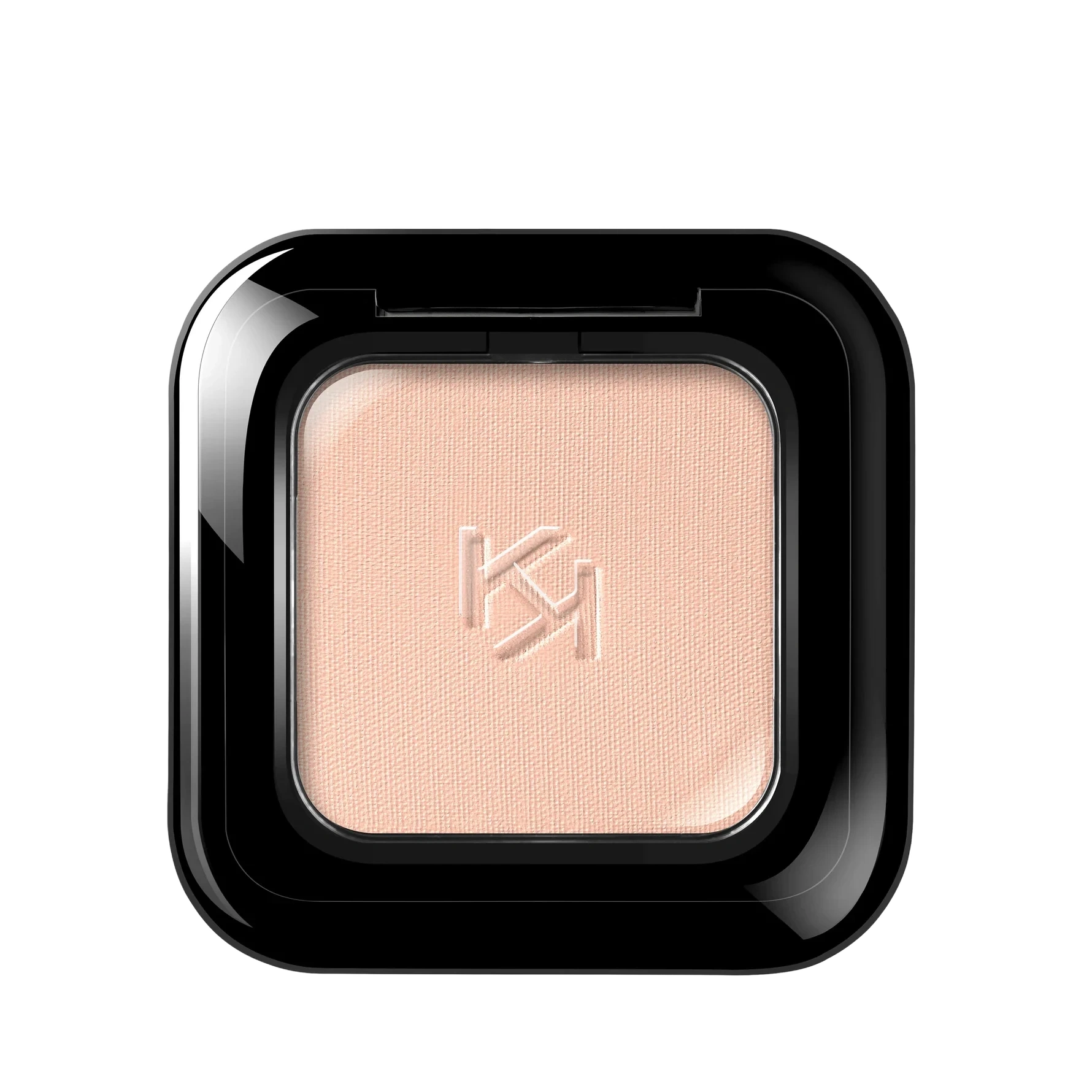Kiko Milano High Pigment Eyeshadow 19 Matte Neutral Beige 1,5 g
