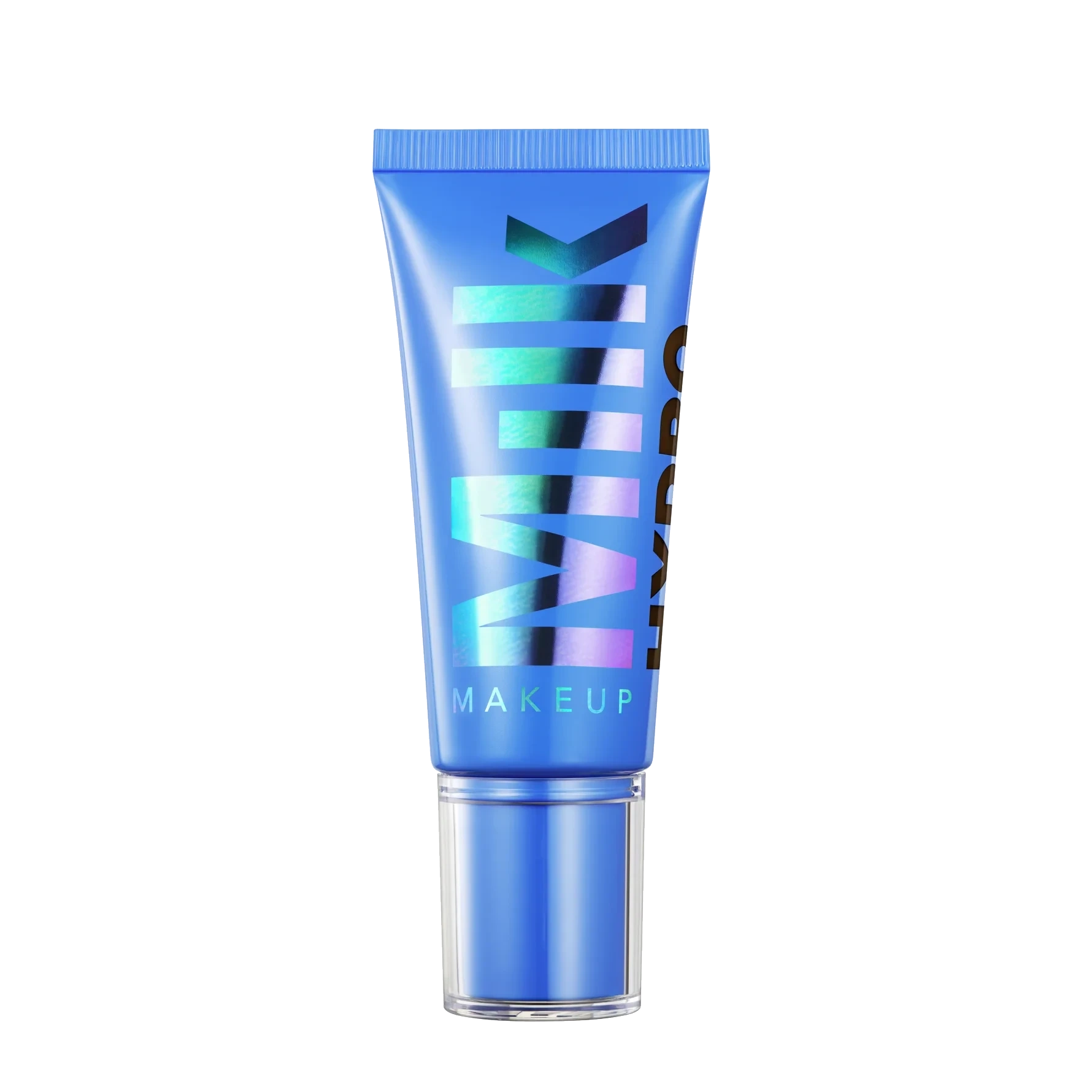 Milk Makeup Hydro Grip Gel Tint 15