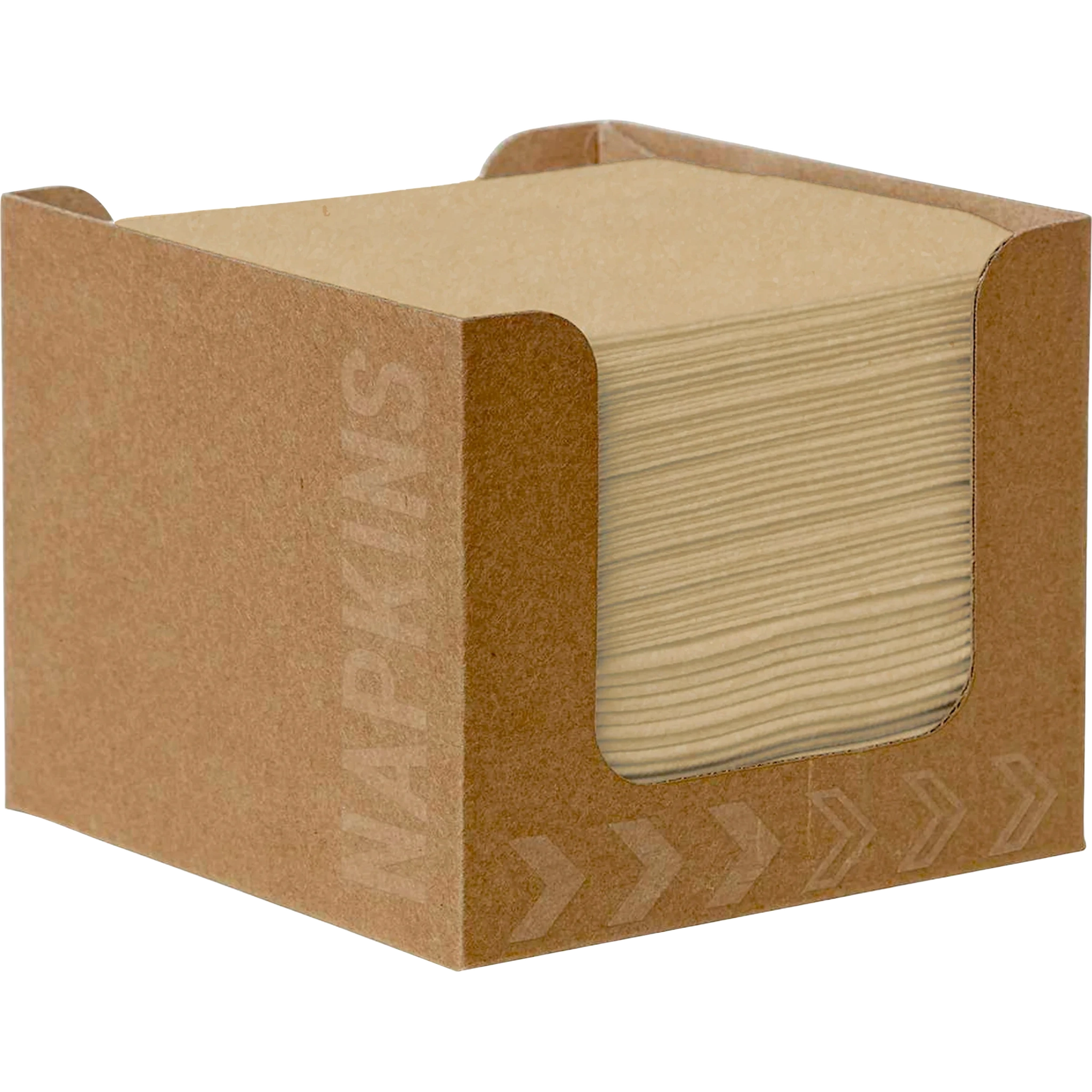 Bio Dunisoft® serv