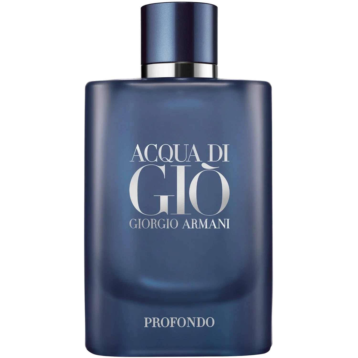 Armani Acqua di Gio Homme Profondo