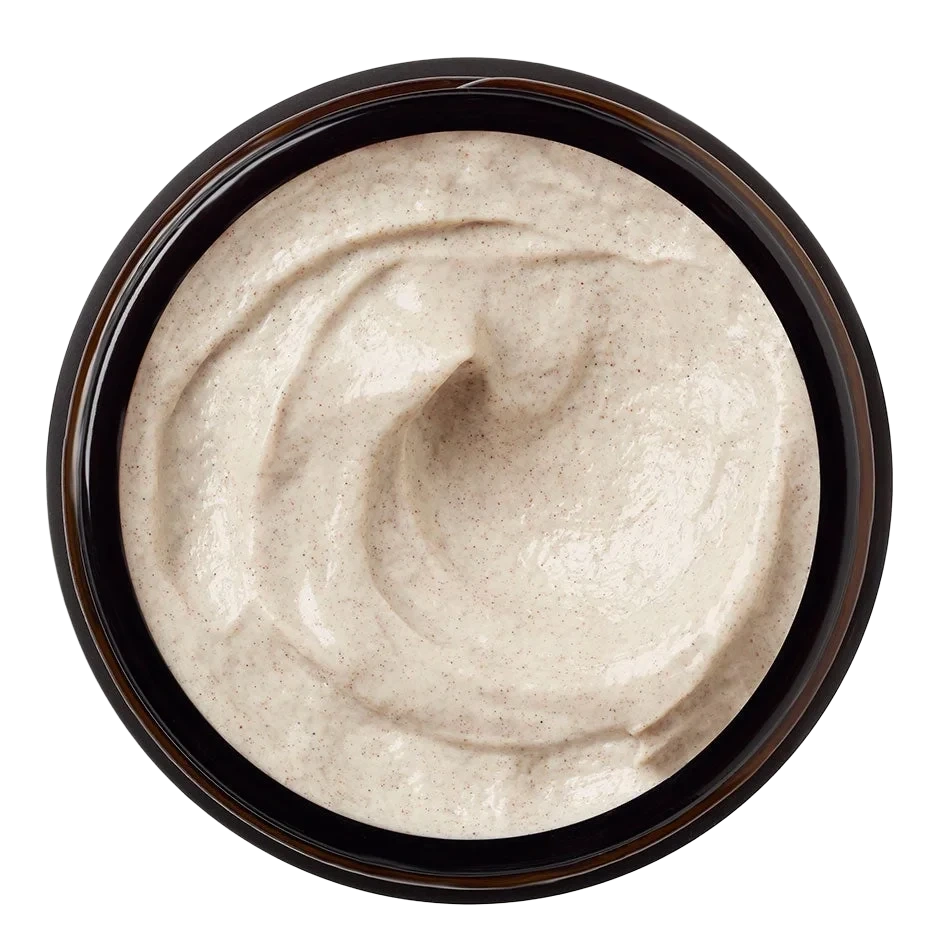 Perricone MD High Potency Classics