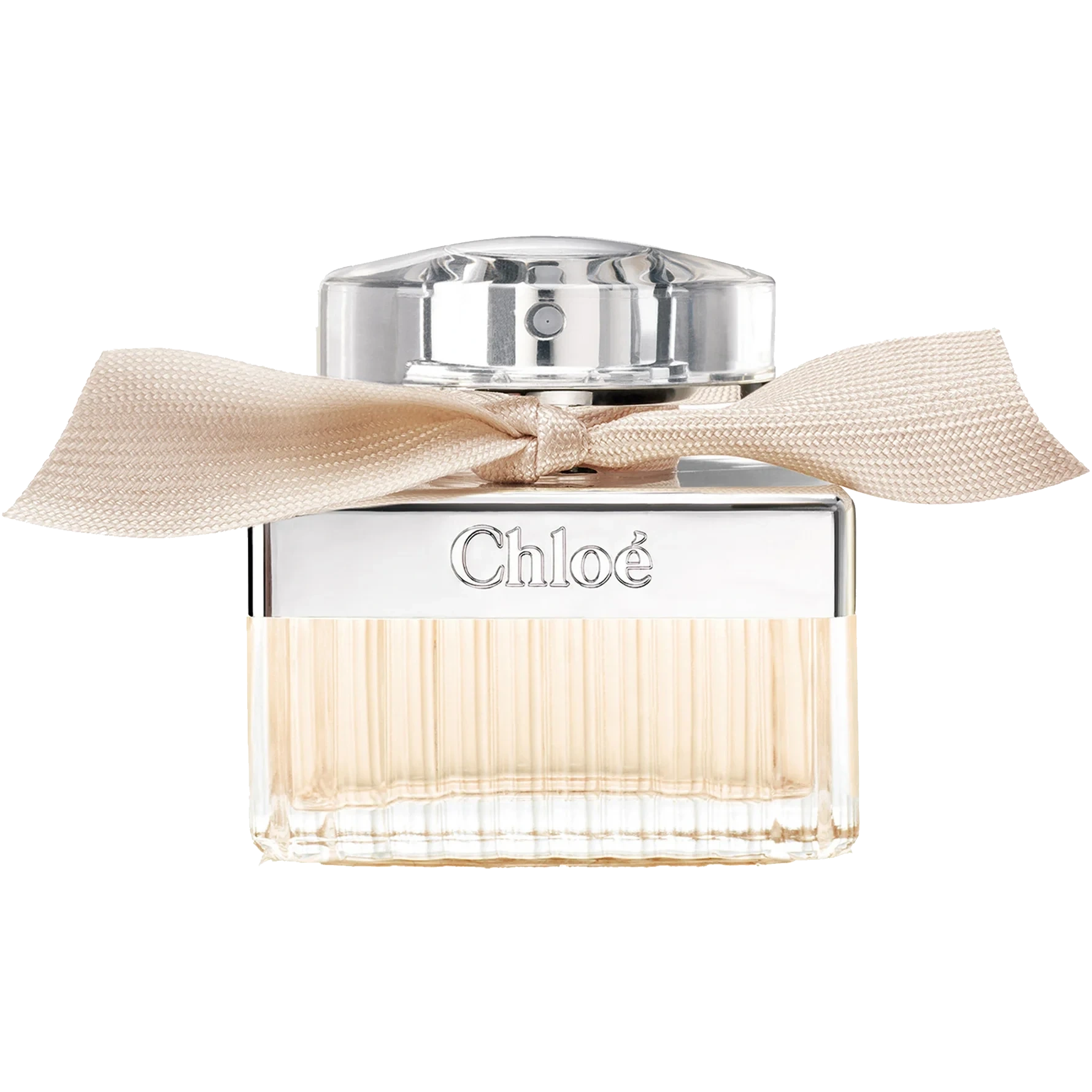 Chloé Eau de Parfum 30 ml