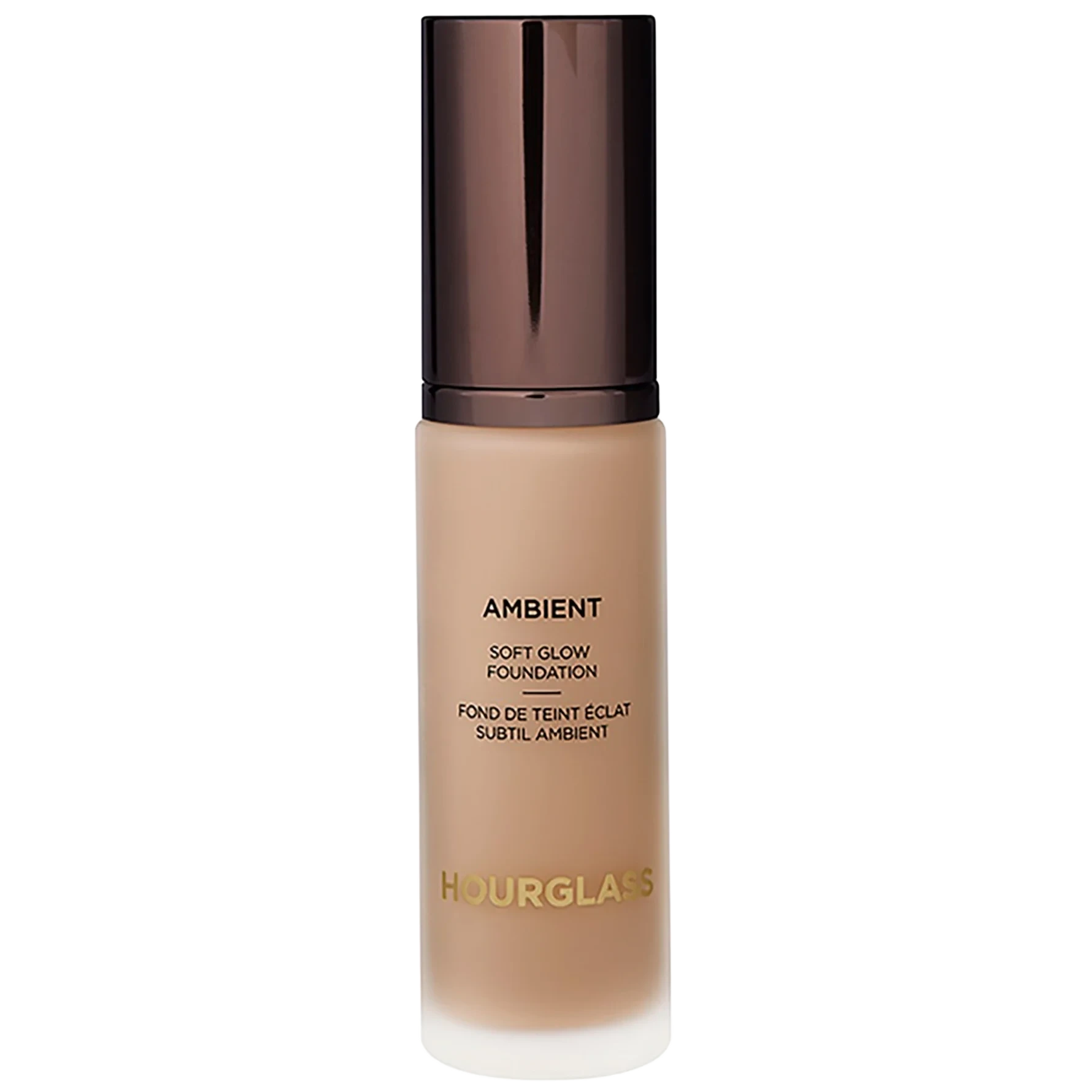 Hourglass Ambient Soft Glow Foundation 9,5 Medium, Cool