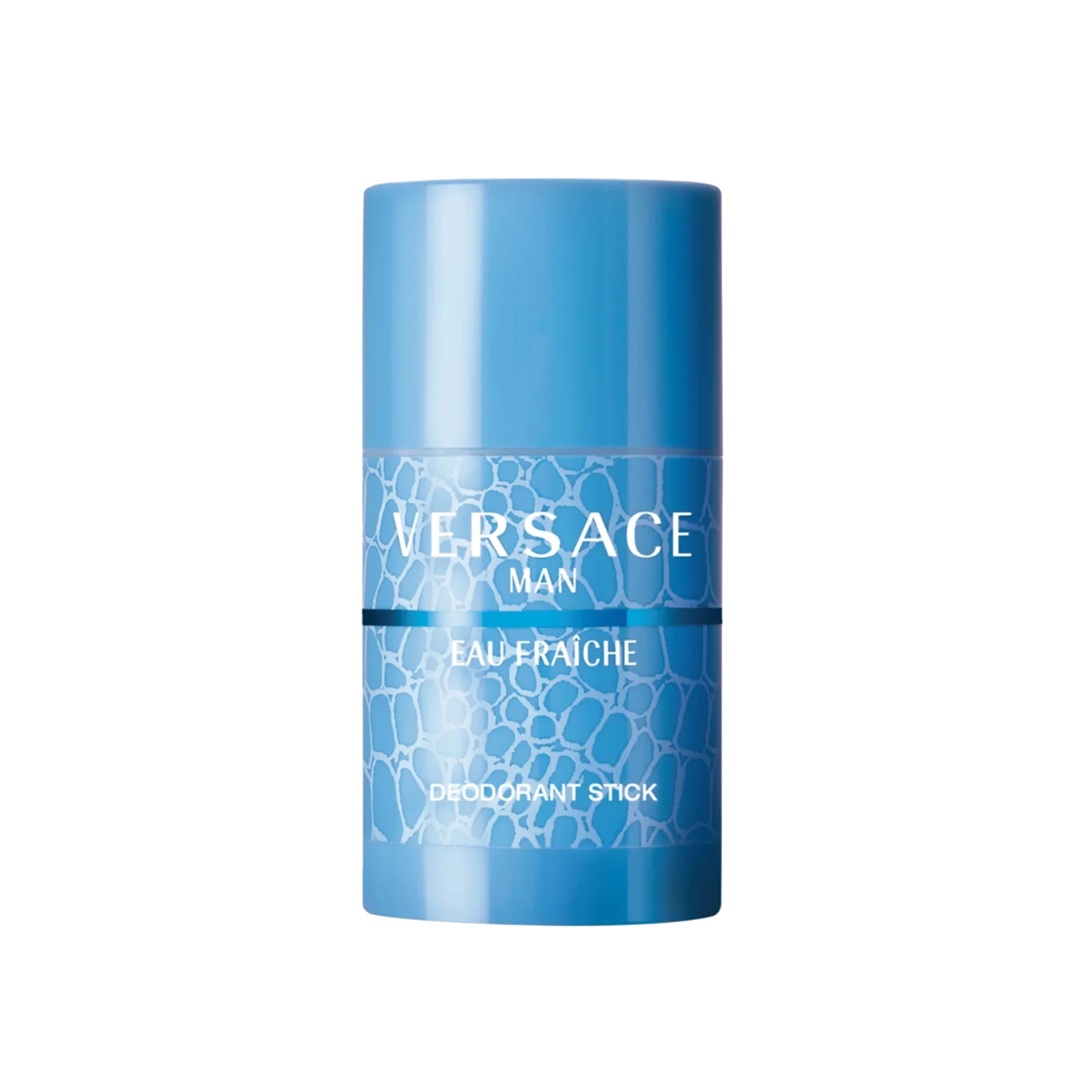 Versace Eau Fraiche