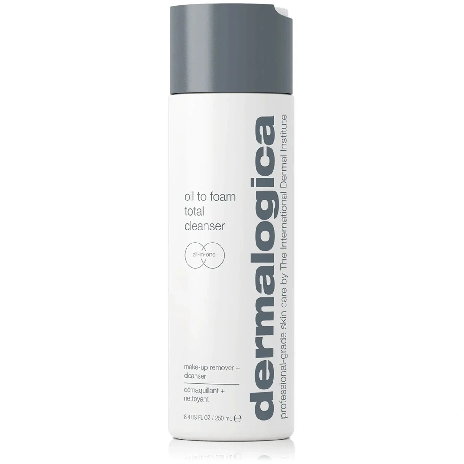 Dermalogica Oil to Foam Cleanser