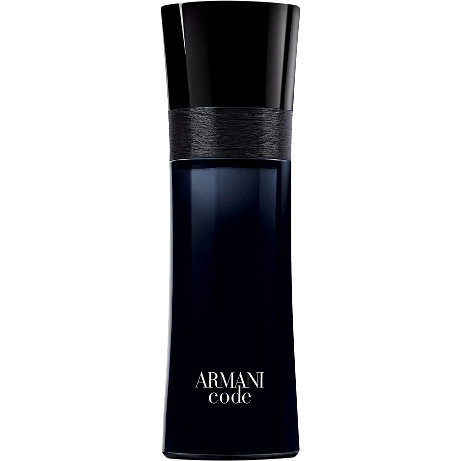 Armani Code