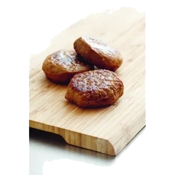 KRAVEko Nötbif fri