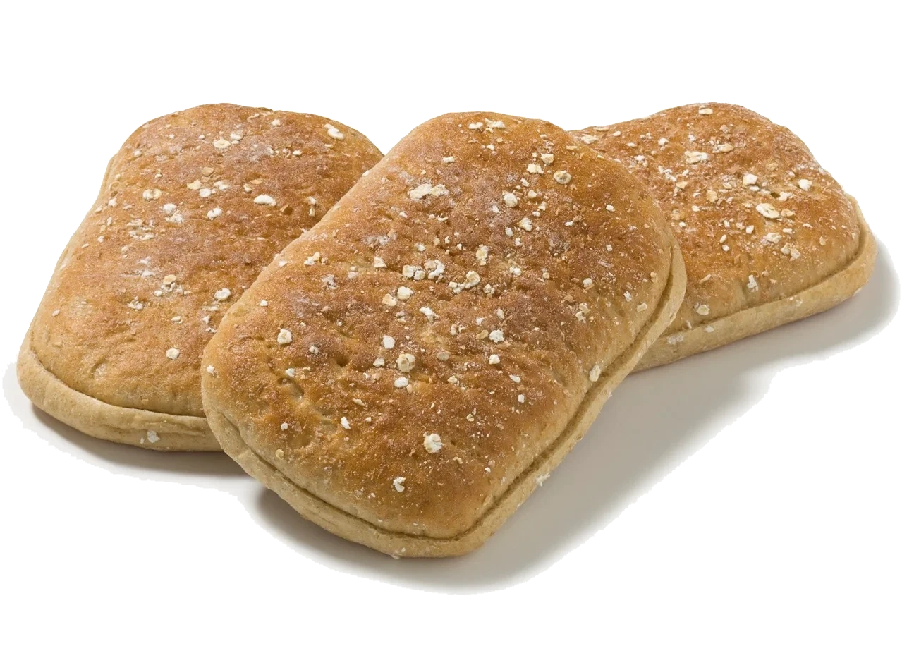 Havreruta