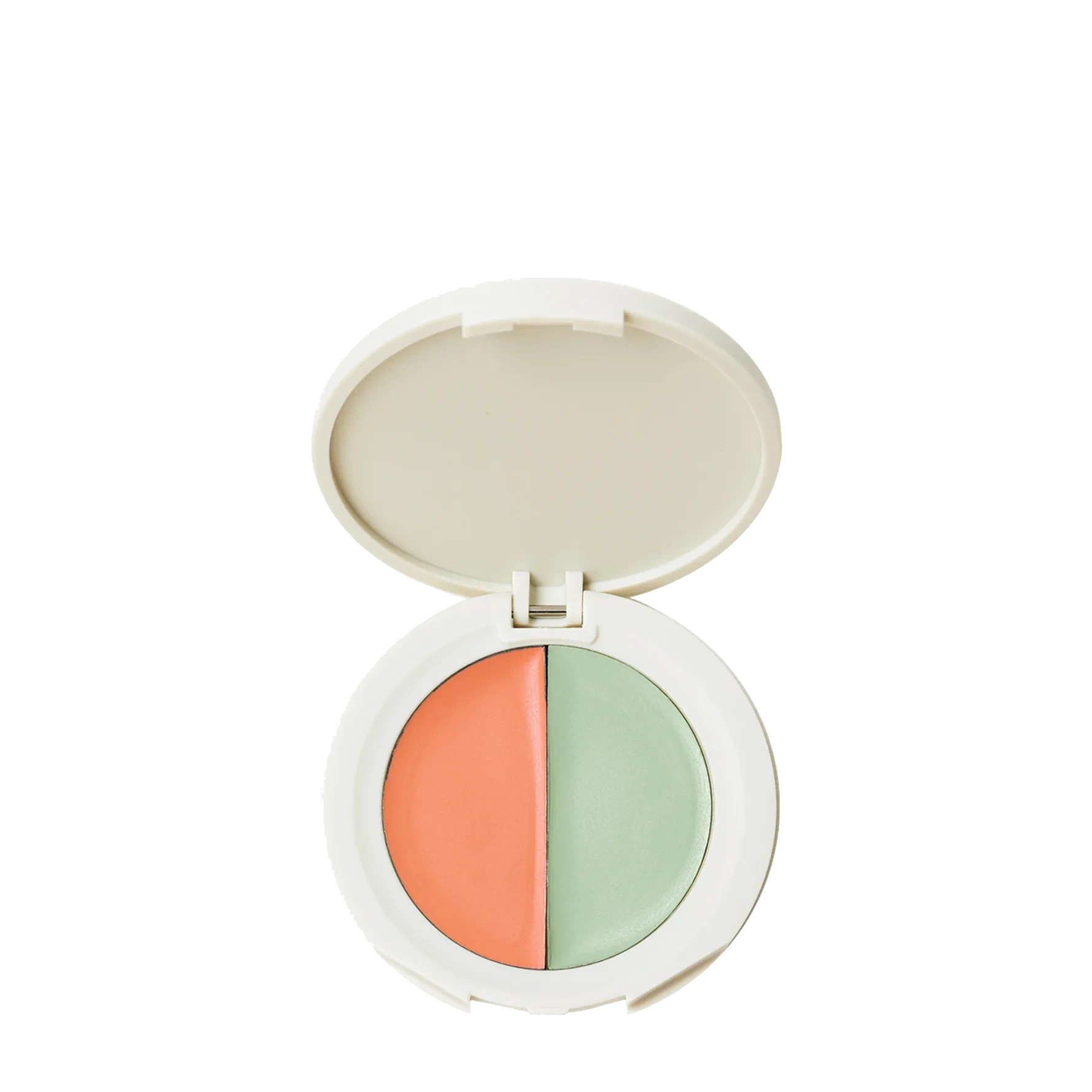 IDUN Minerals Duo Concealer Ringblomma