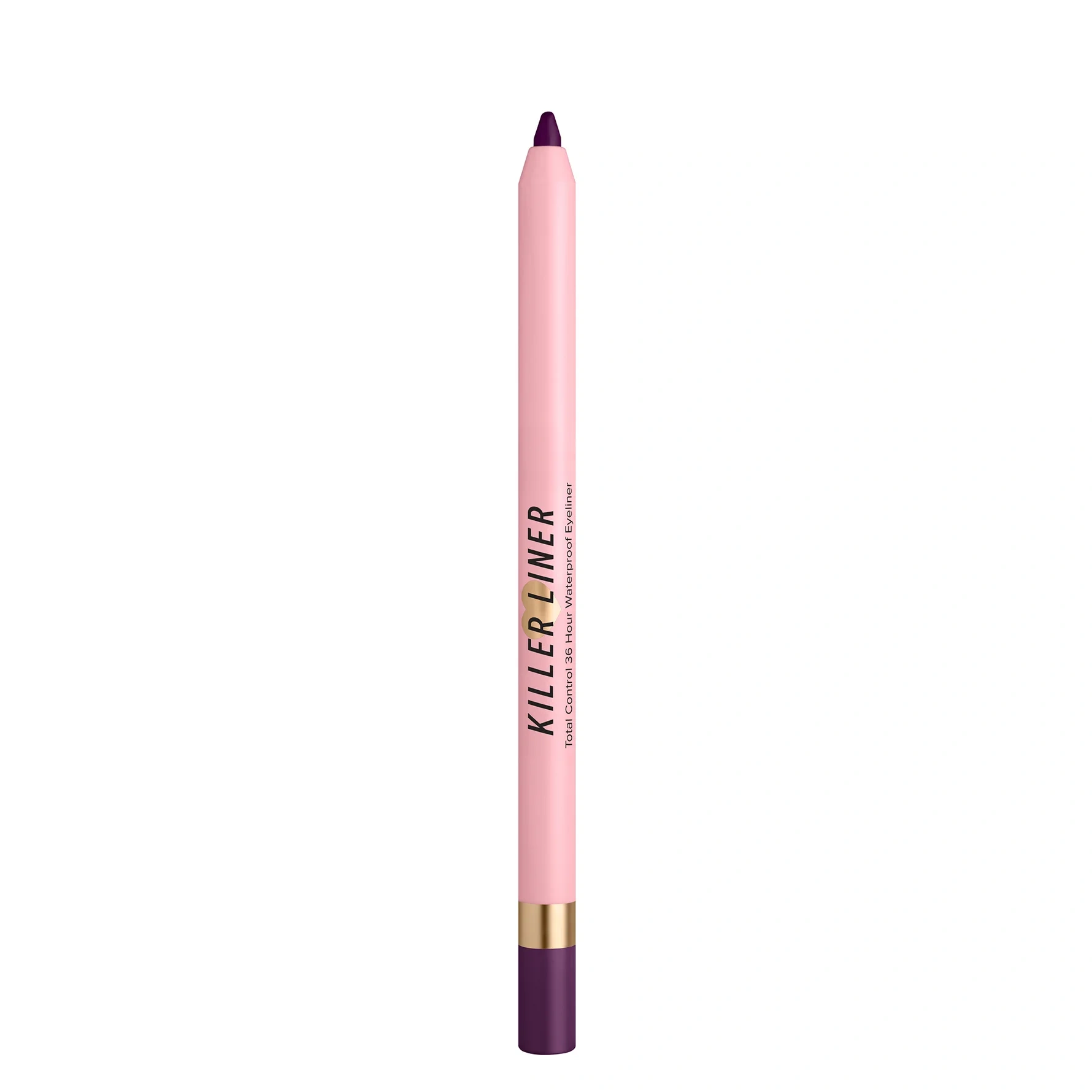 Too Faced Killer Liner Eyeliner Killer Queen