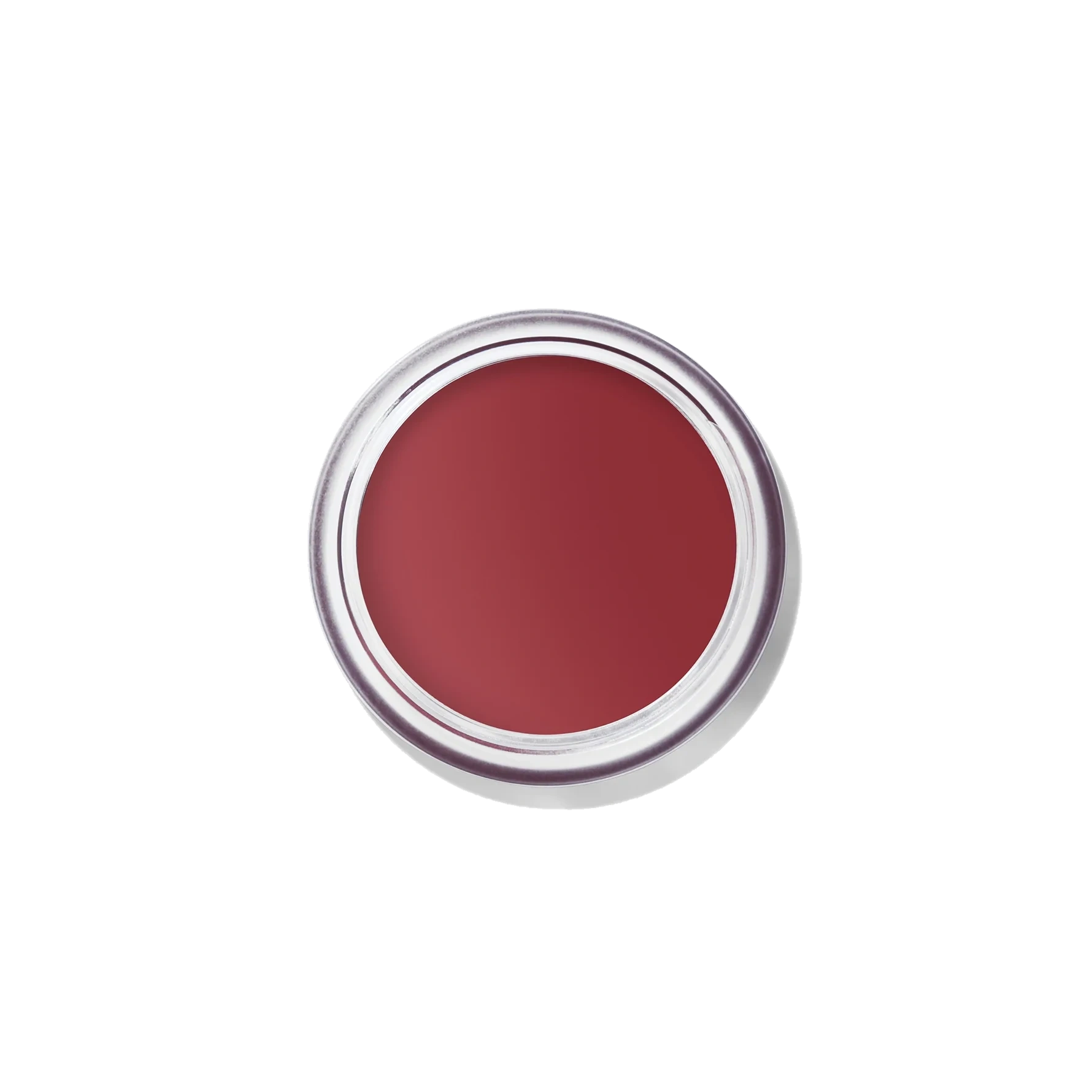 Bobbi Brown Pot Rouge Velvet Matte Claret