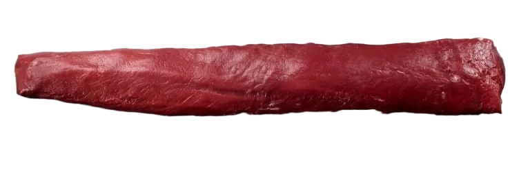 Rein Ytrefilet Ca400g Finnmark Rein