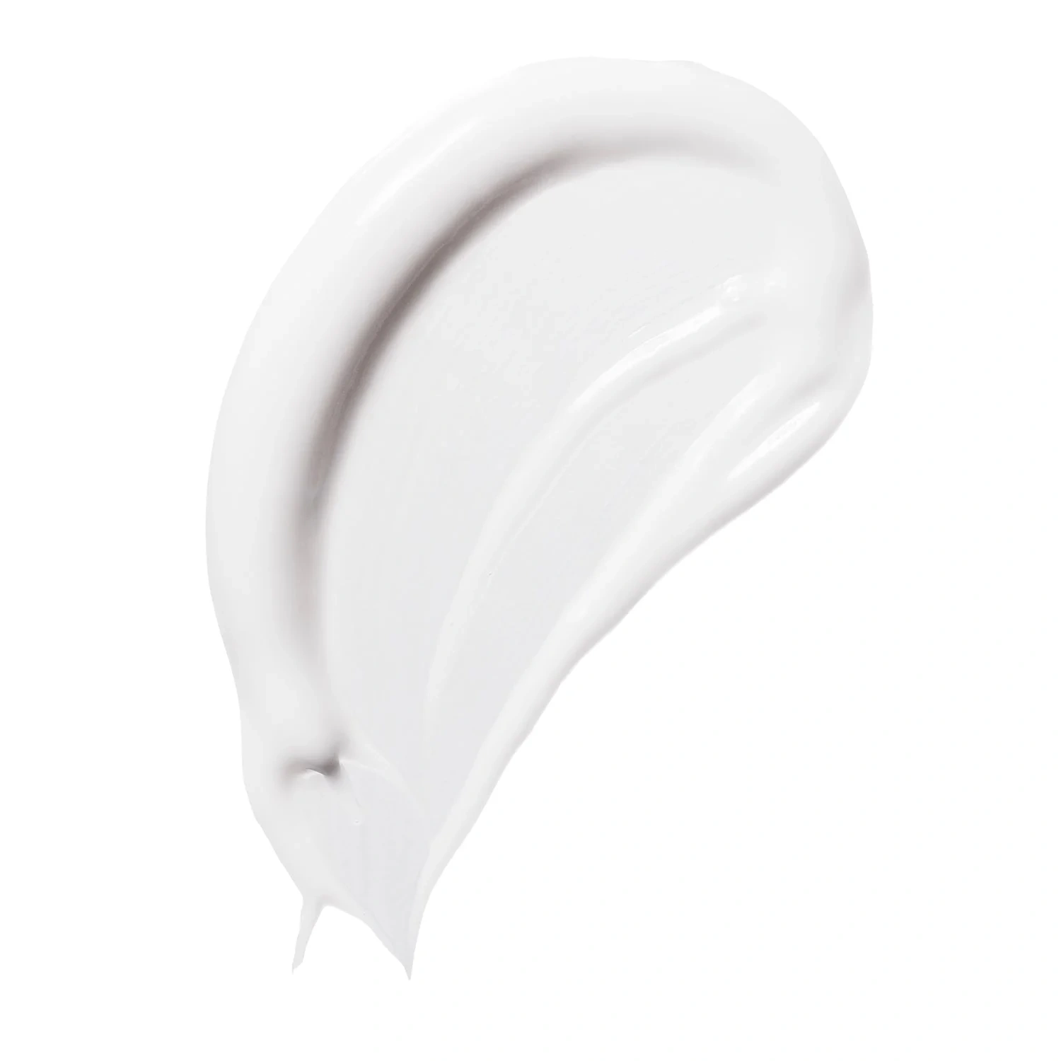 Nordic Hydra [LÄHDE] Eye Gel Cream