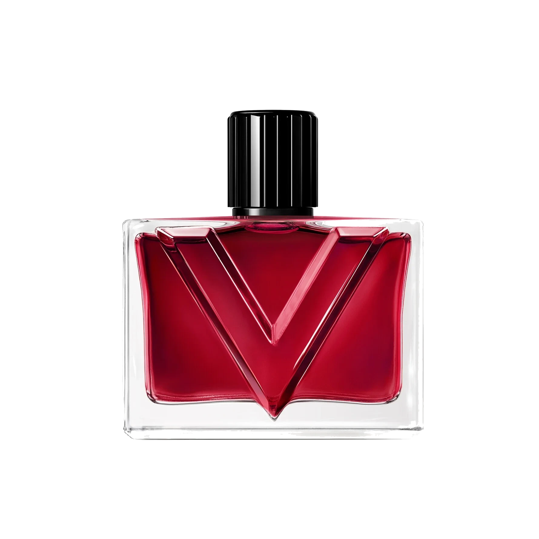 Valentino Vendetta Donna Eau de Parfum 90 ml