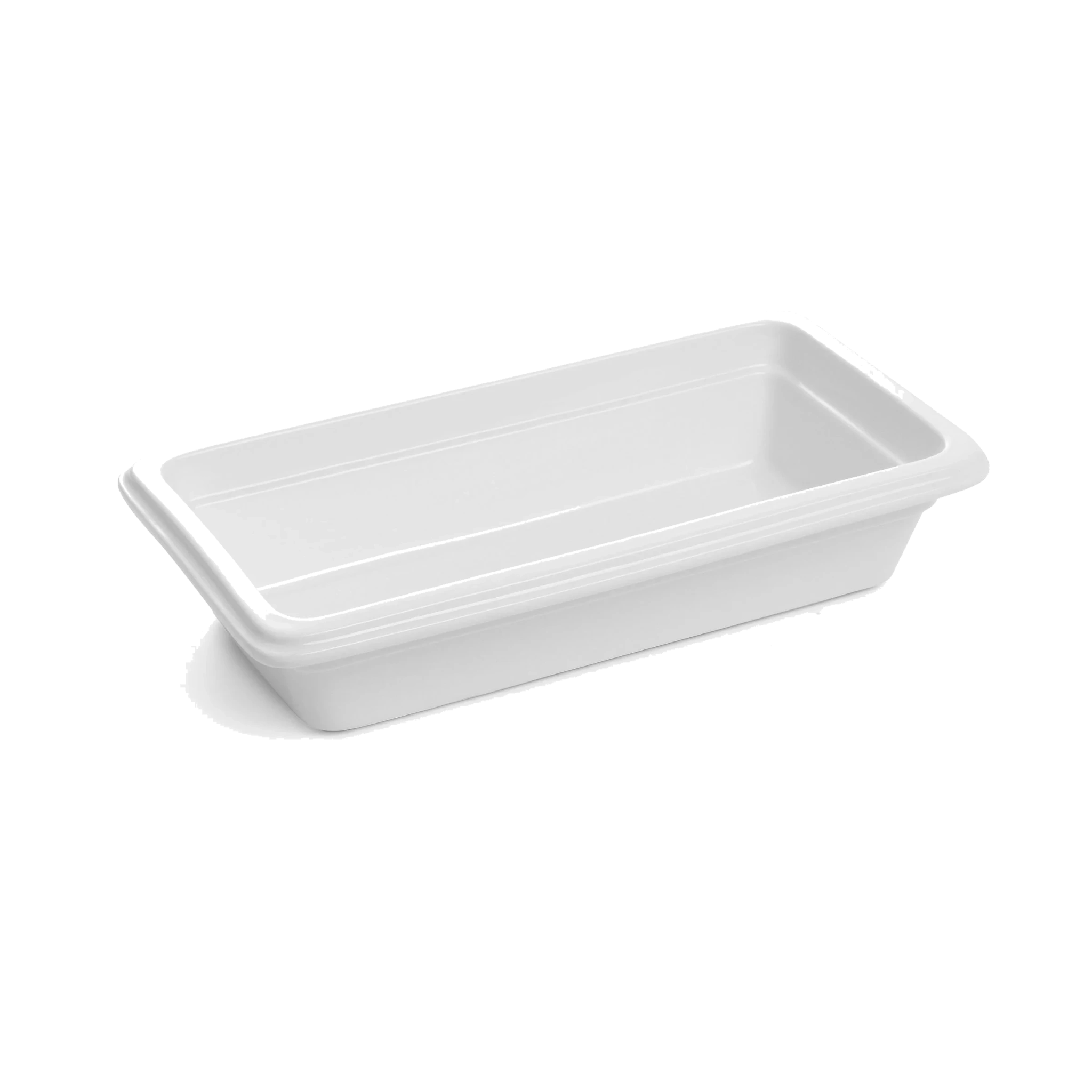 Gastronorm pan GN 1/3