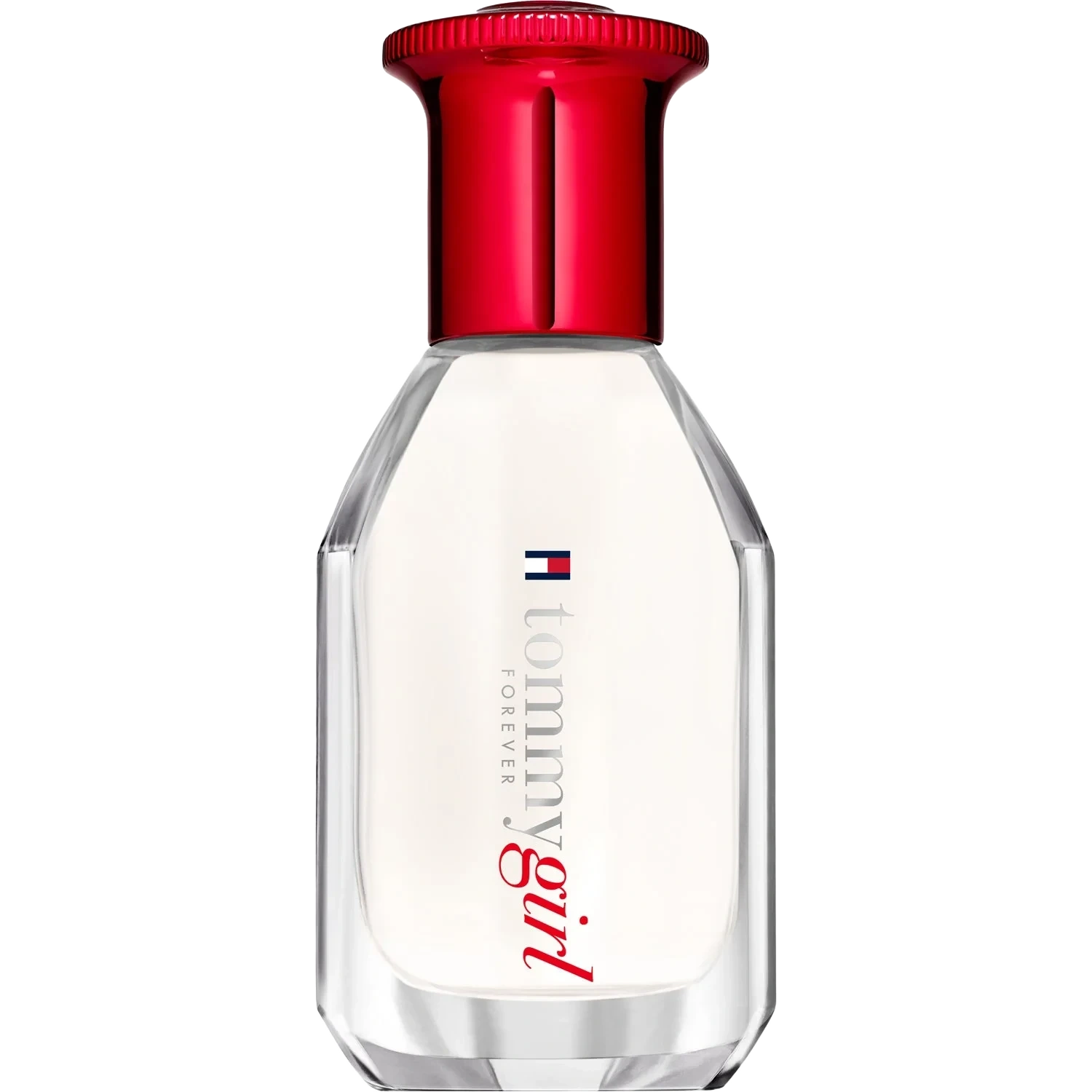 Tommy Hilfiger Tommy Girl Forever
