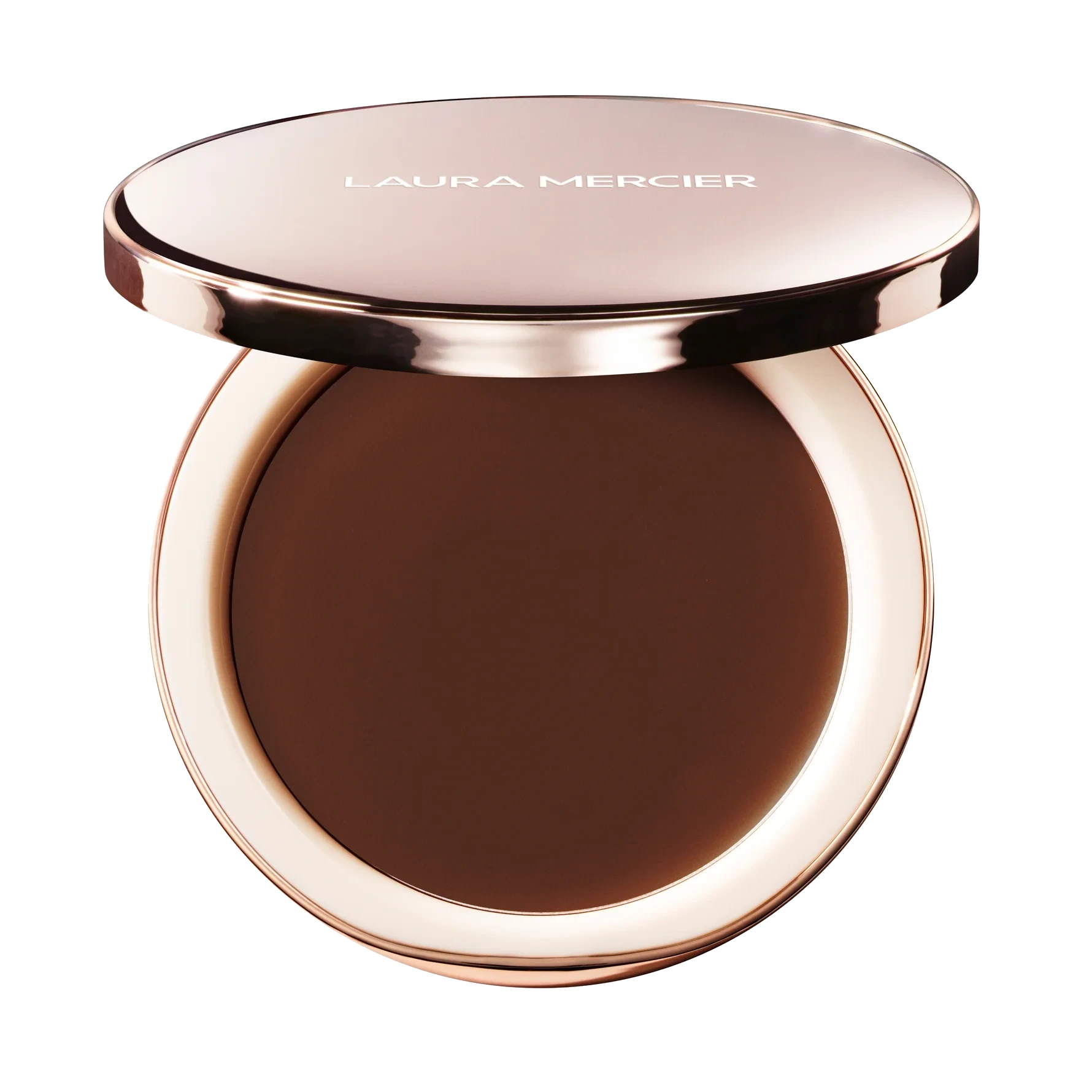 Laura Mercier Tinted Blur Balm 7