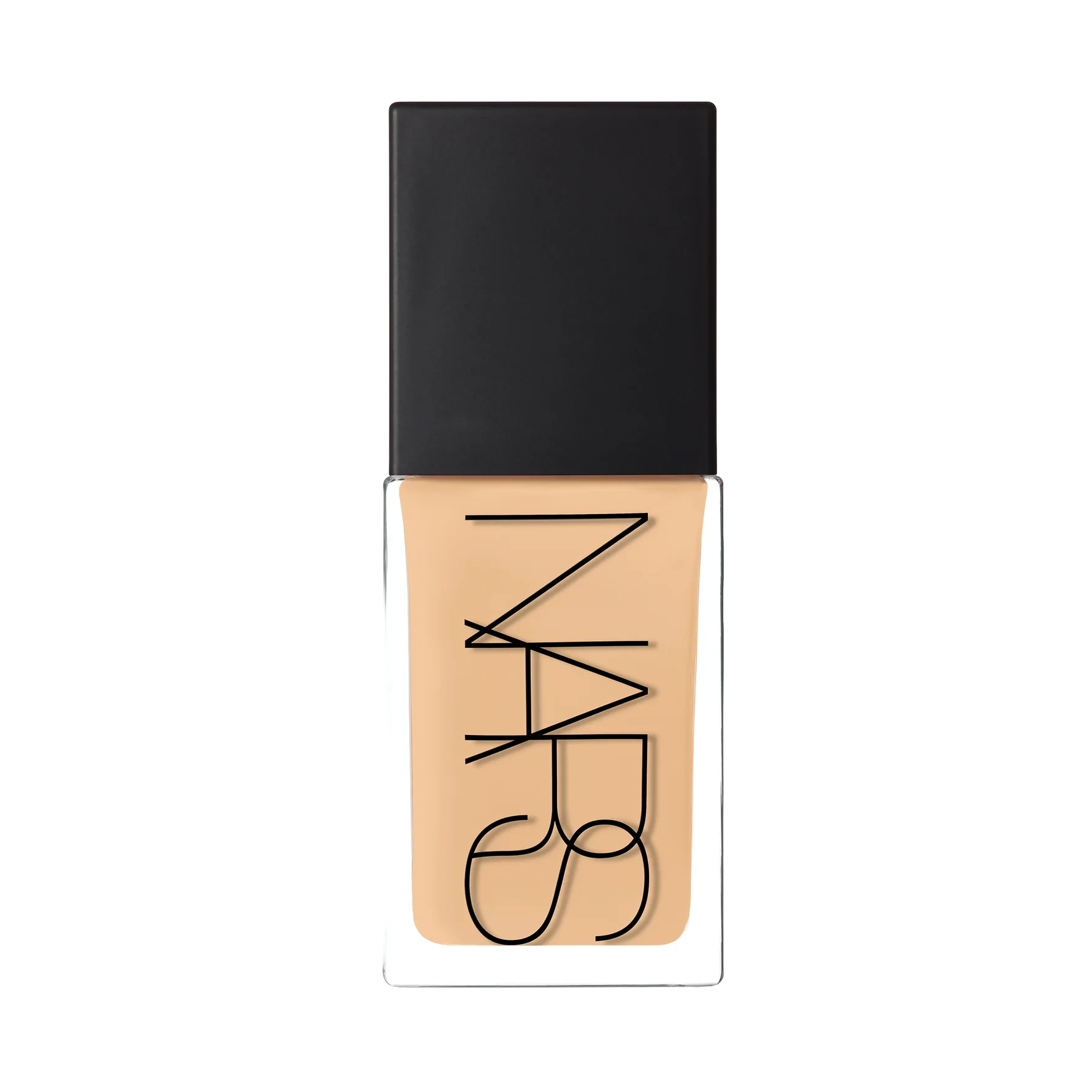 NARS Light Reflecting Foundation Santa Fe