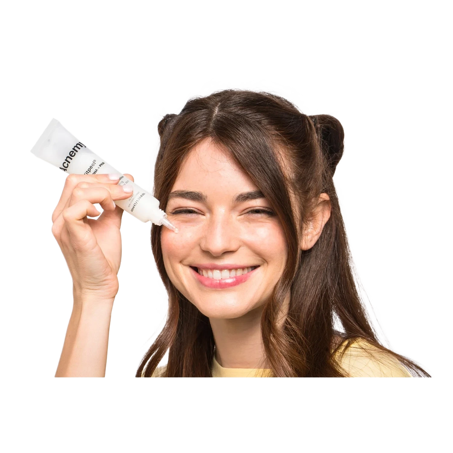 Niche Beauty Lab Acnemy